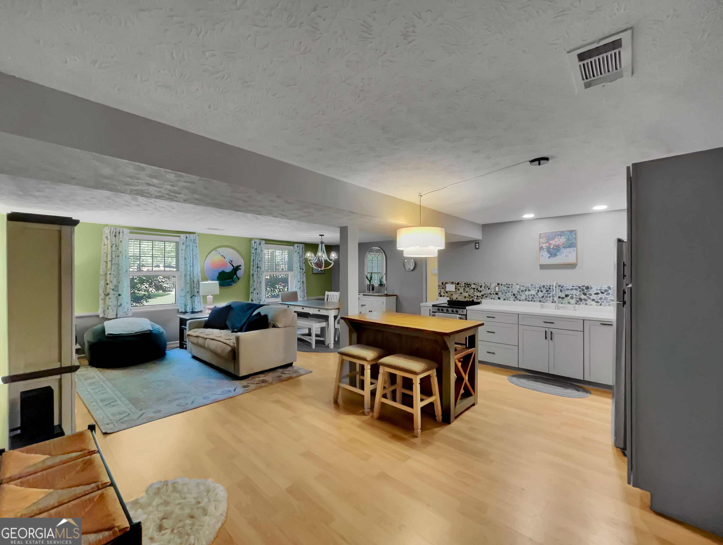 298 Hudson River Drive Commerce GA 30530
