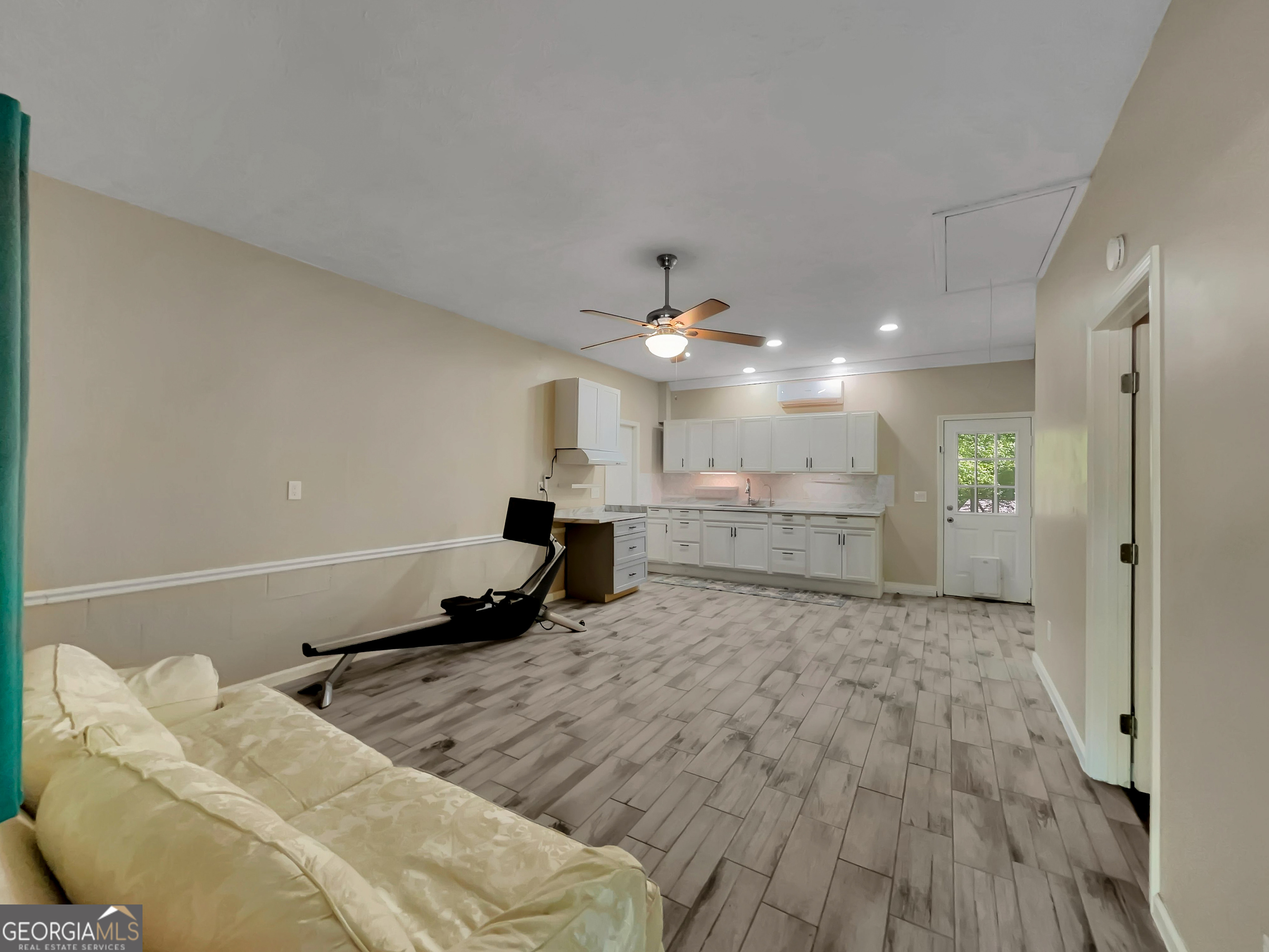 298 Hudson River Drive Commerce GA 30530