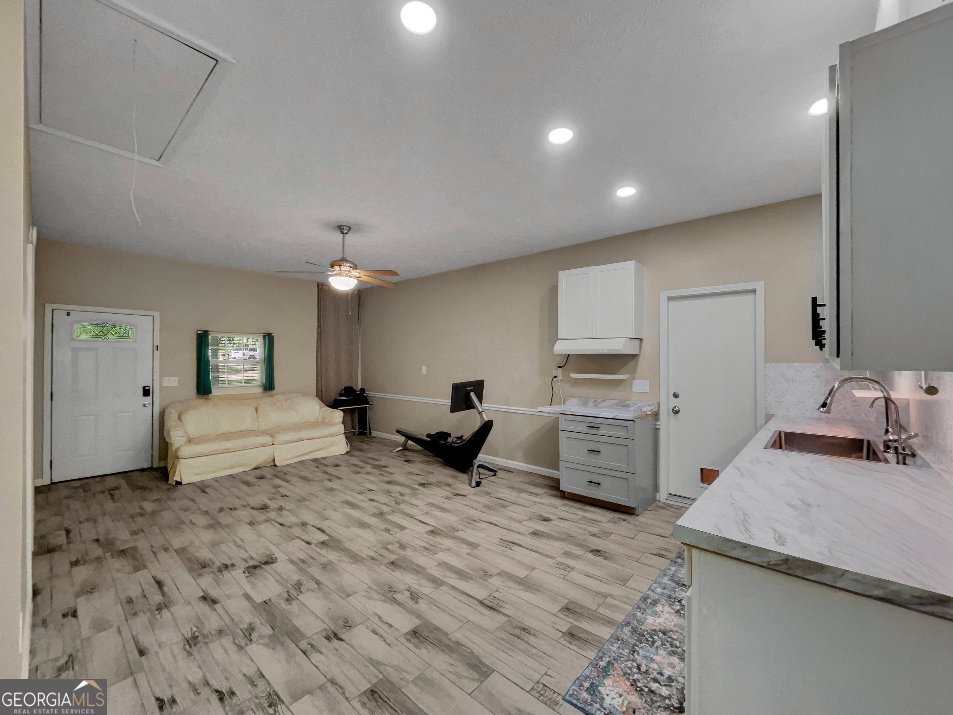 298 Hudson River Drive Commerce GA 30530