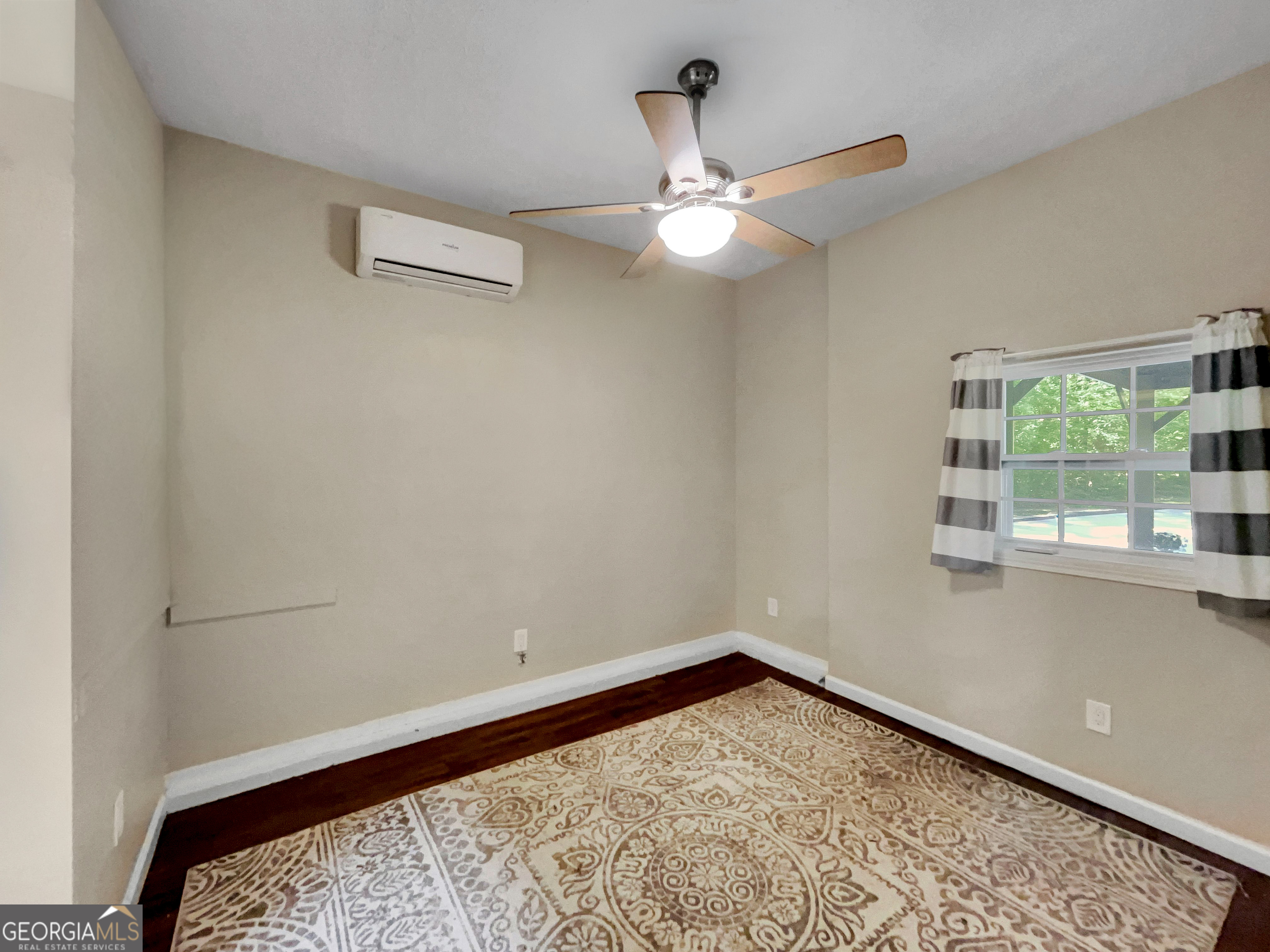 298 Hudson River Drive Commerce GA 30530