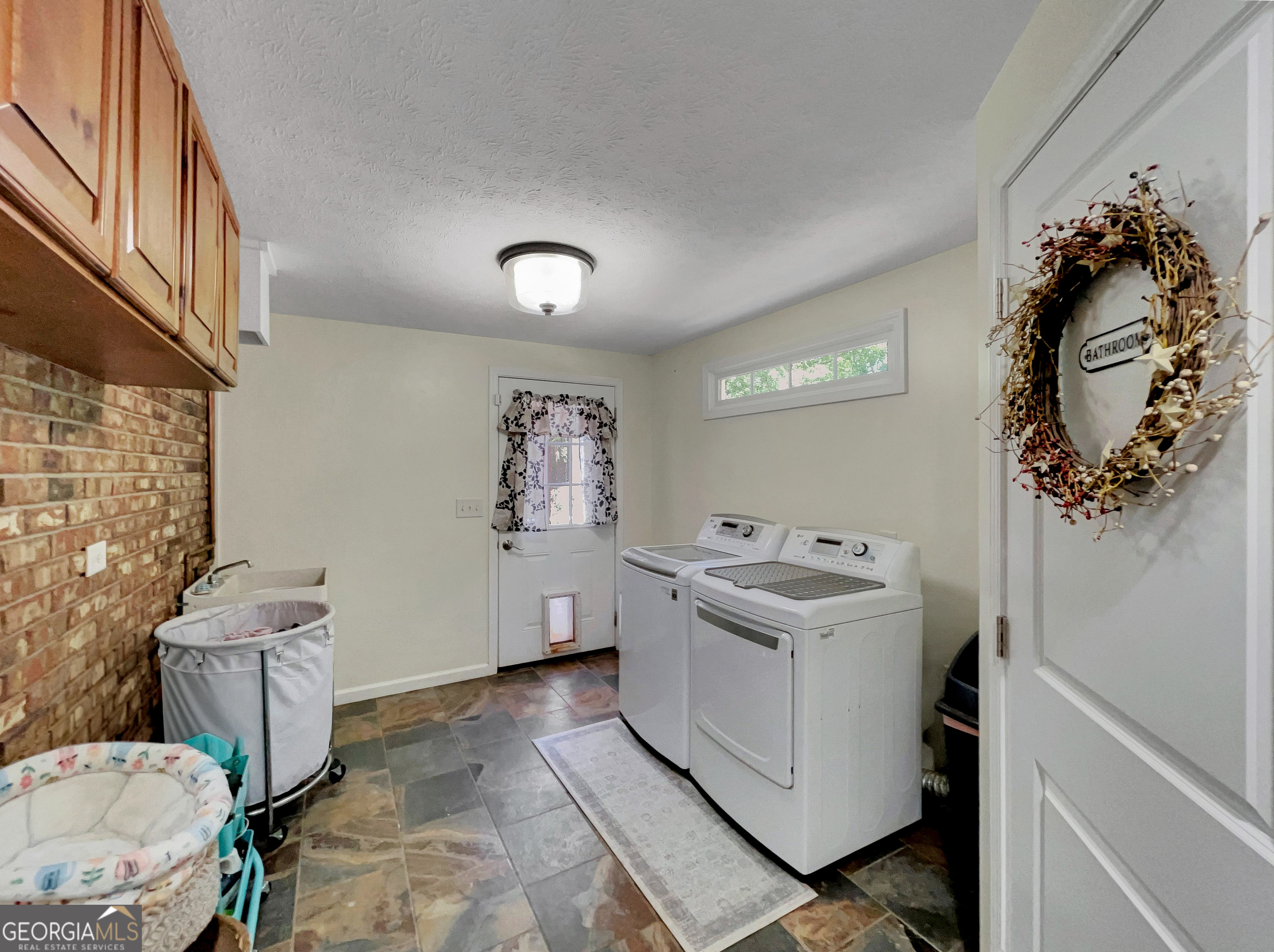 298 Hudson River Drive Commerce GA 30530