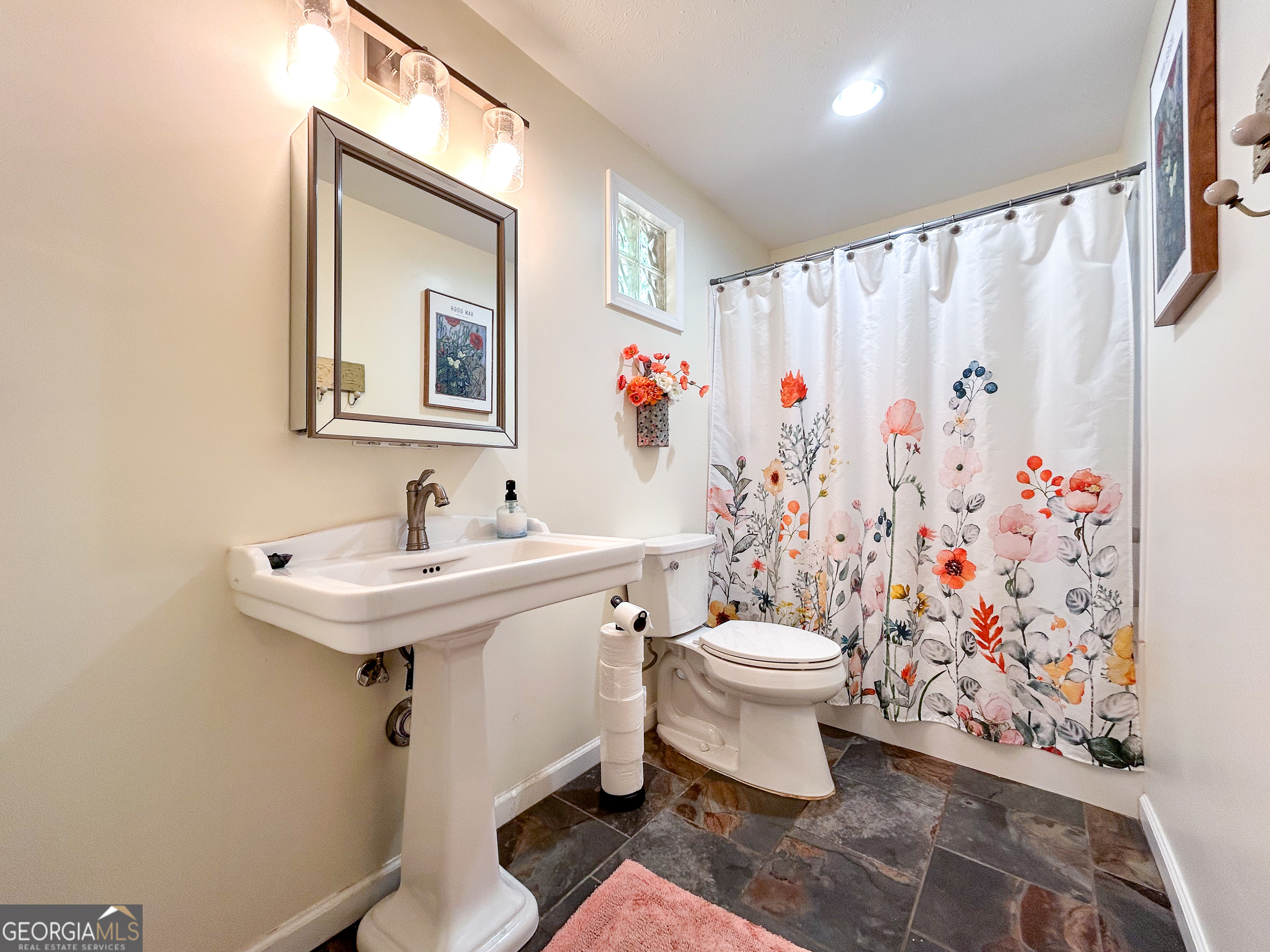 298 Hudson River Drive Commerce GA 30530