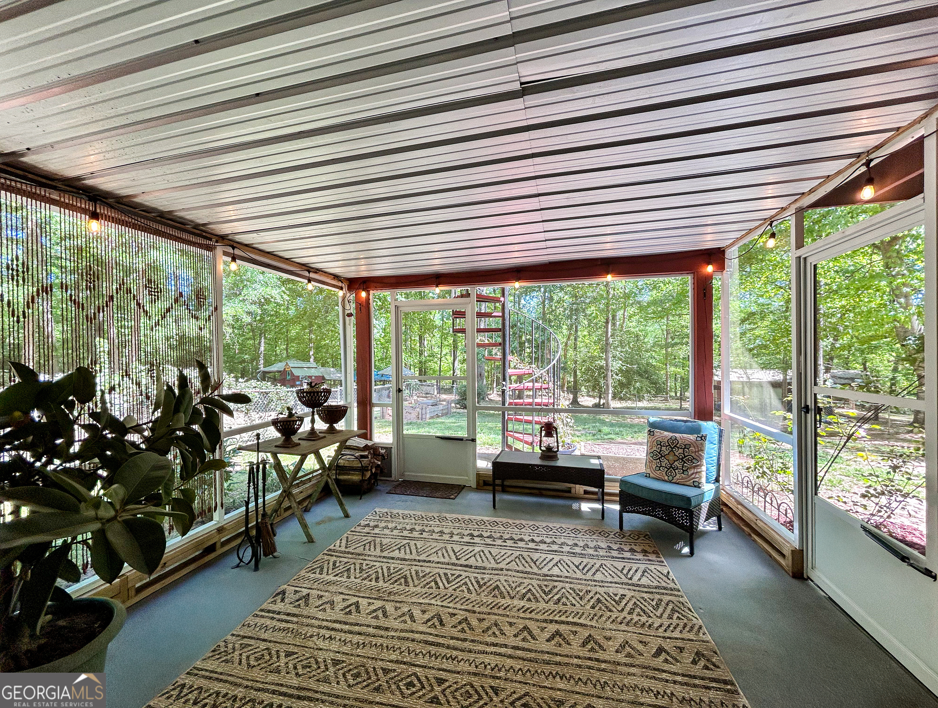 298 Hudson River Drive Commerce GA 30530