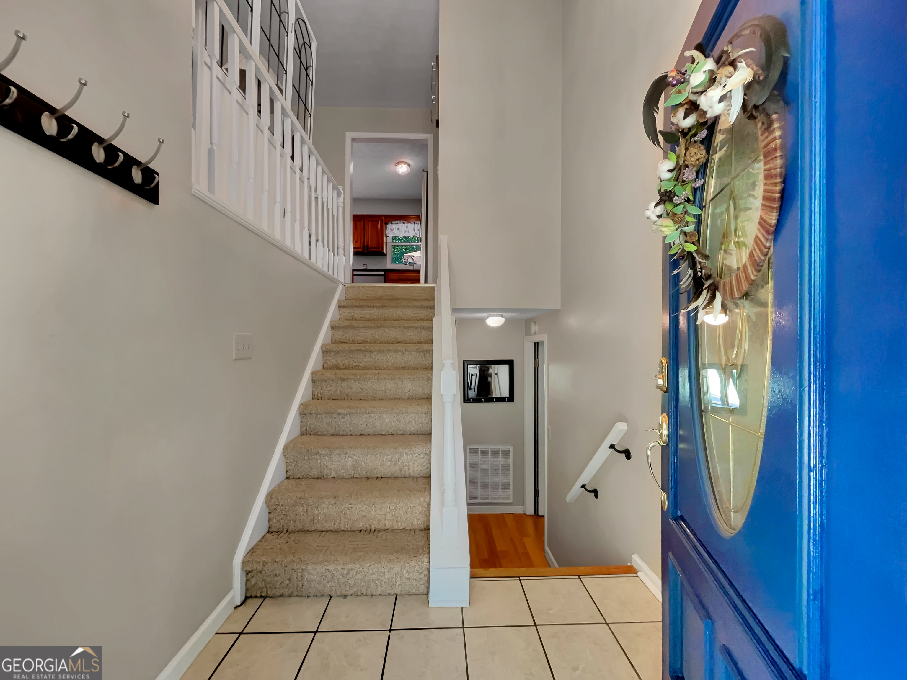 298 Hudson River Drive Commerce GA 30530