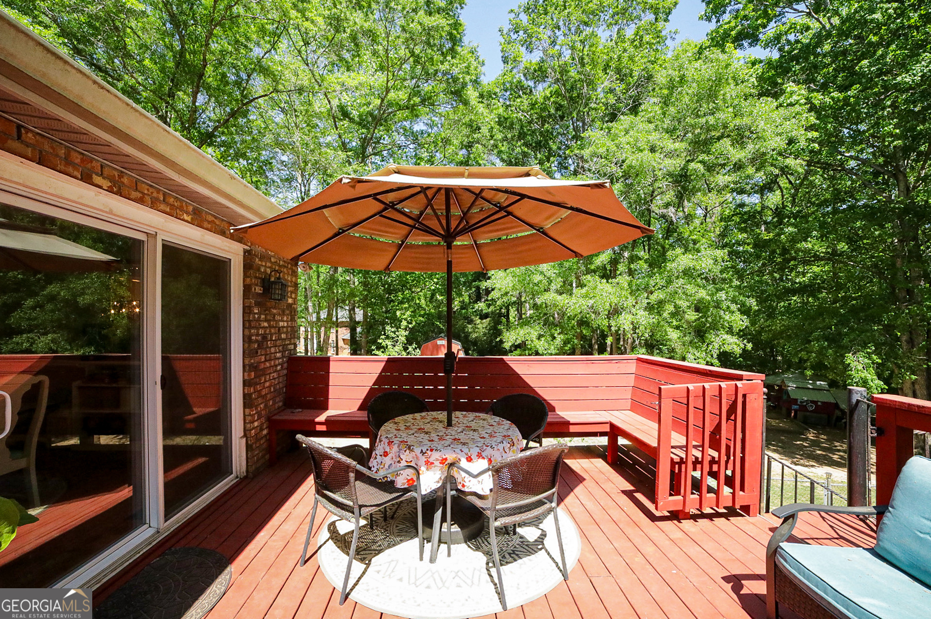 298 Hudson River Drive Commerce GA 30530
