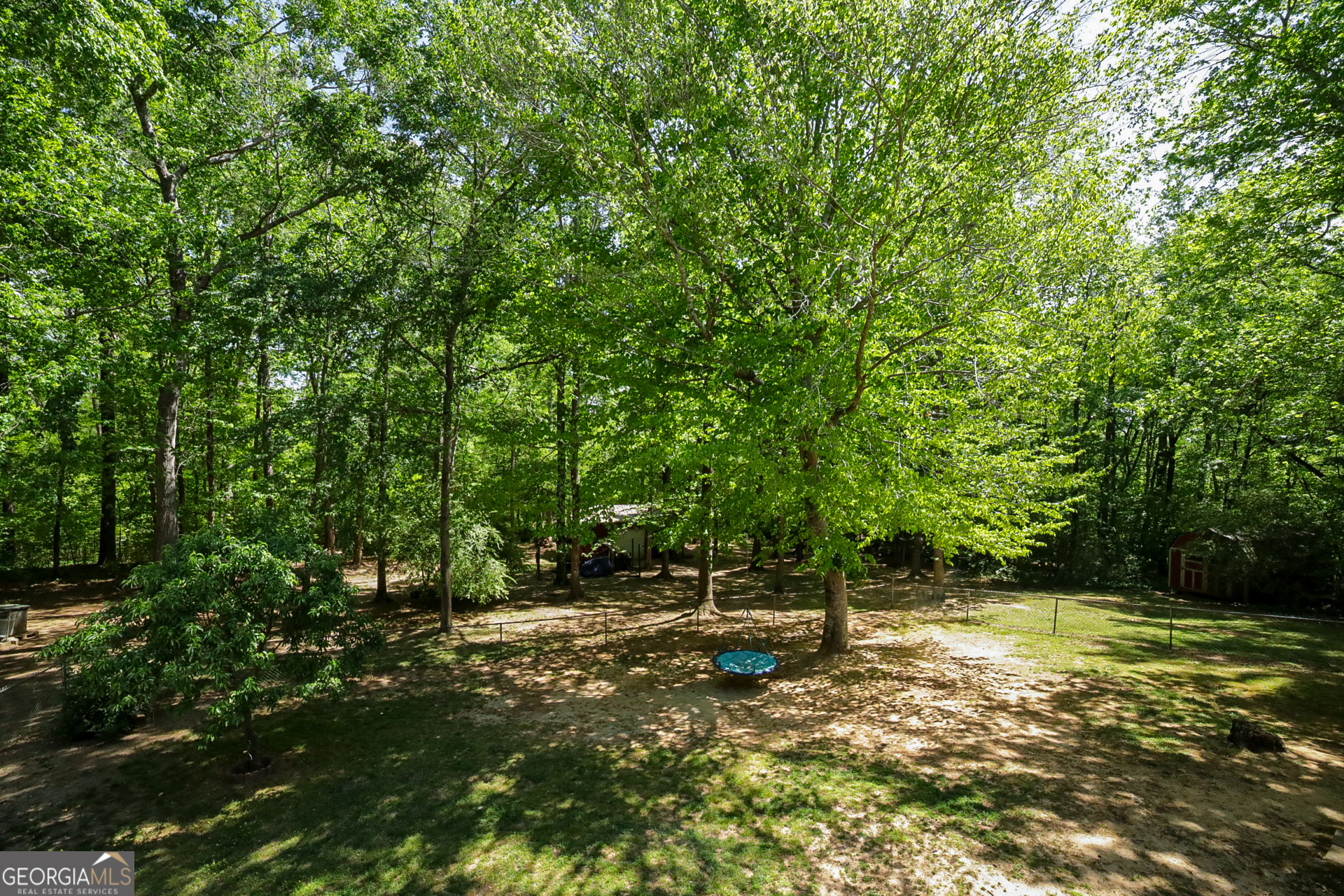 298 Hudson River Drive Commerce GA 30530