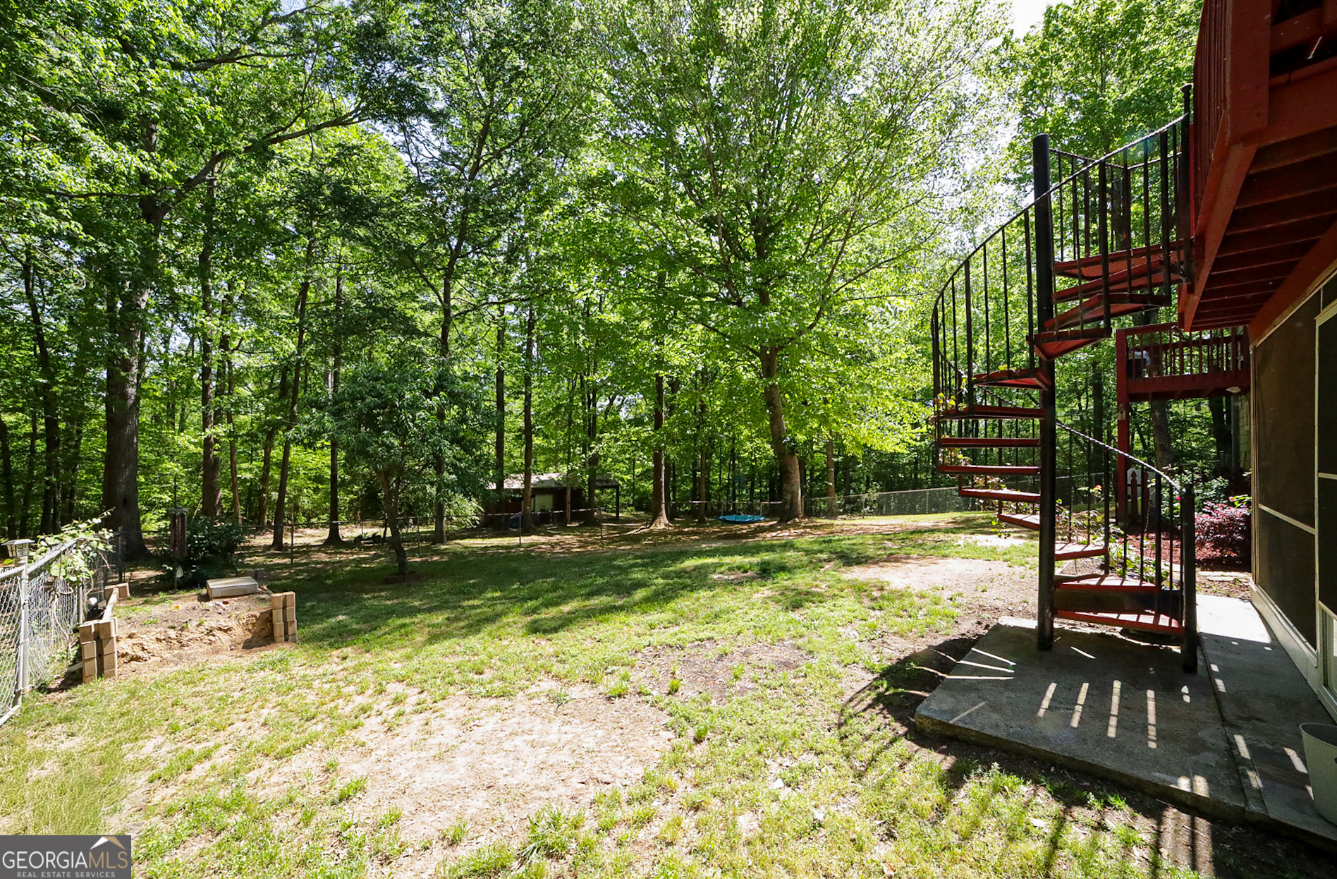 298 Hudson River Drive Commerce GA 30530