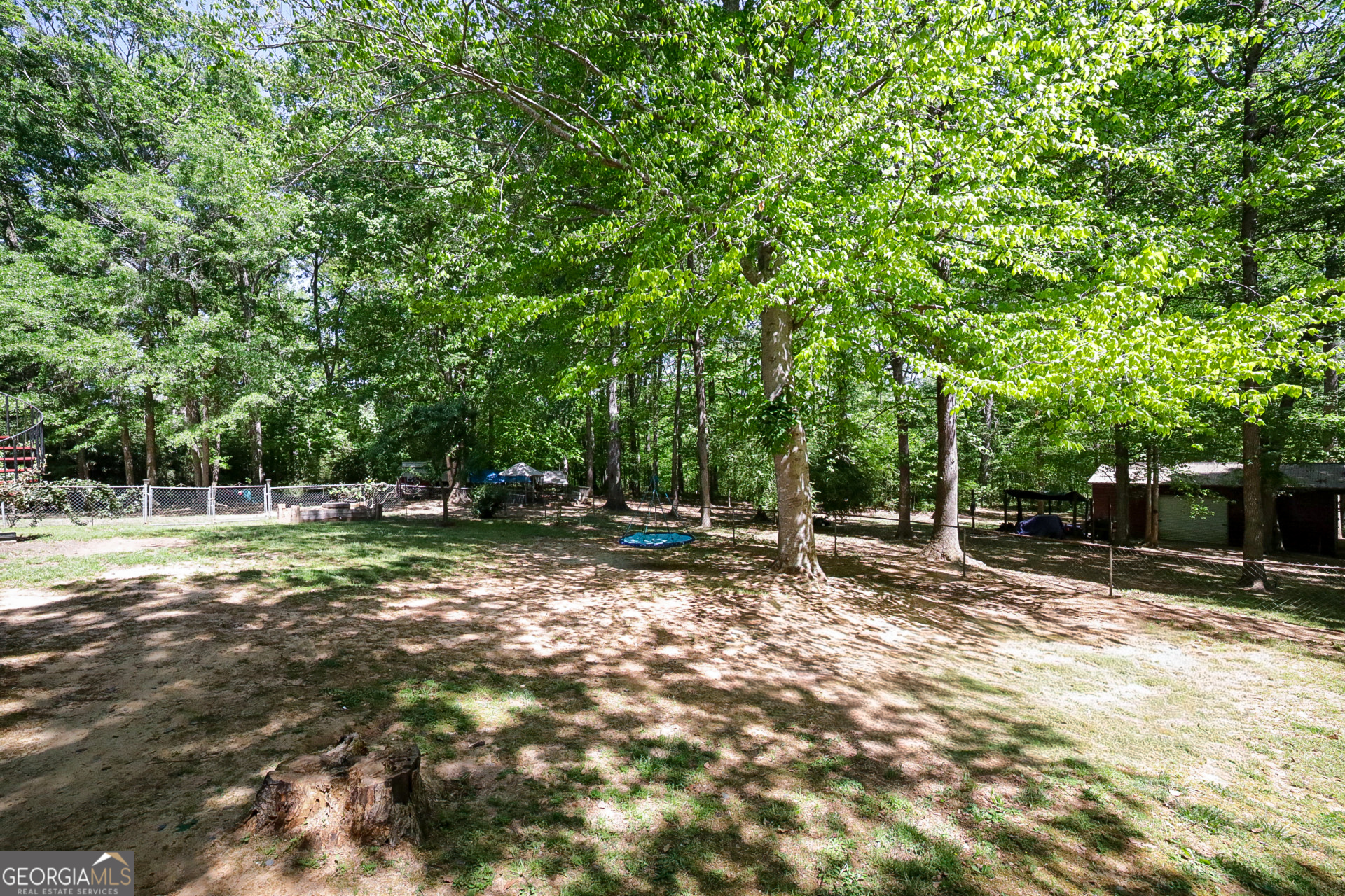 298 Hudson River Drive Commerce GA 30530