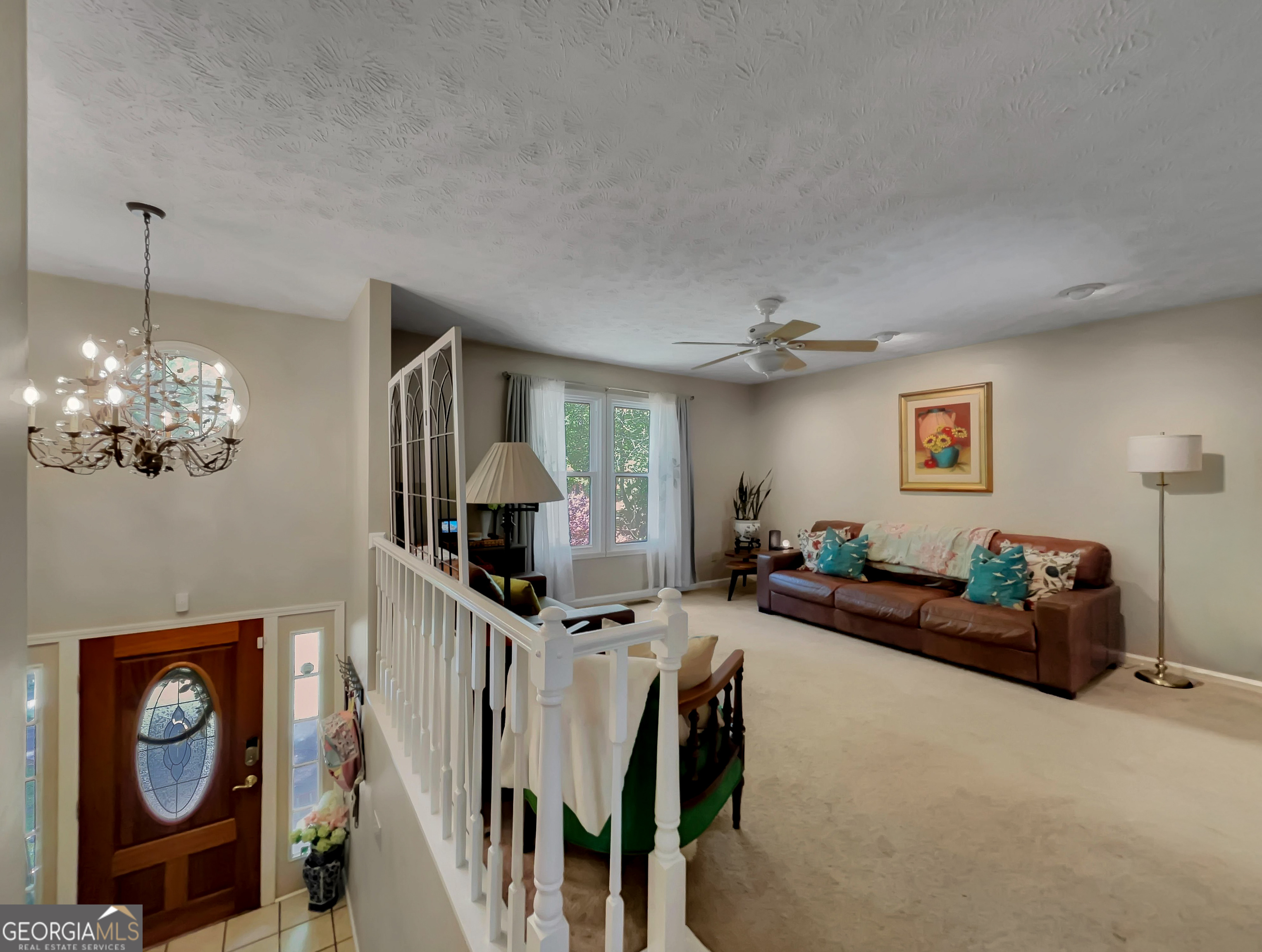 298 Hudson River Drive Commerce GA 30530