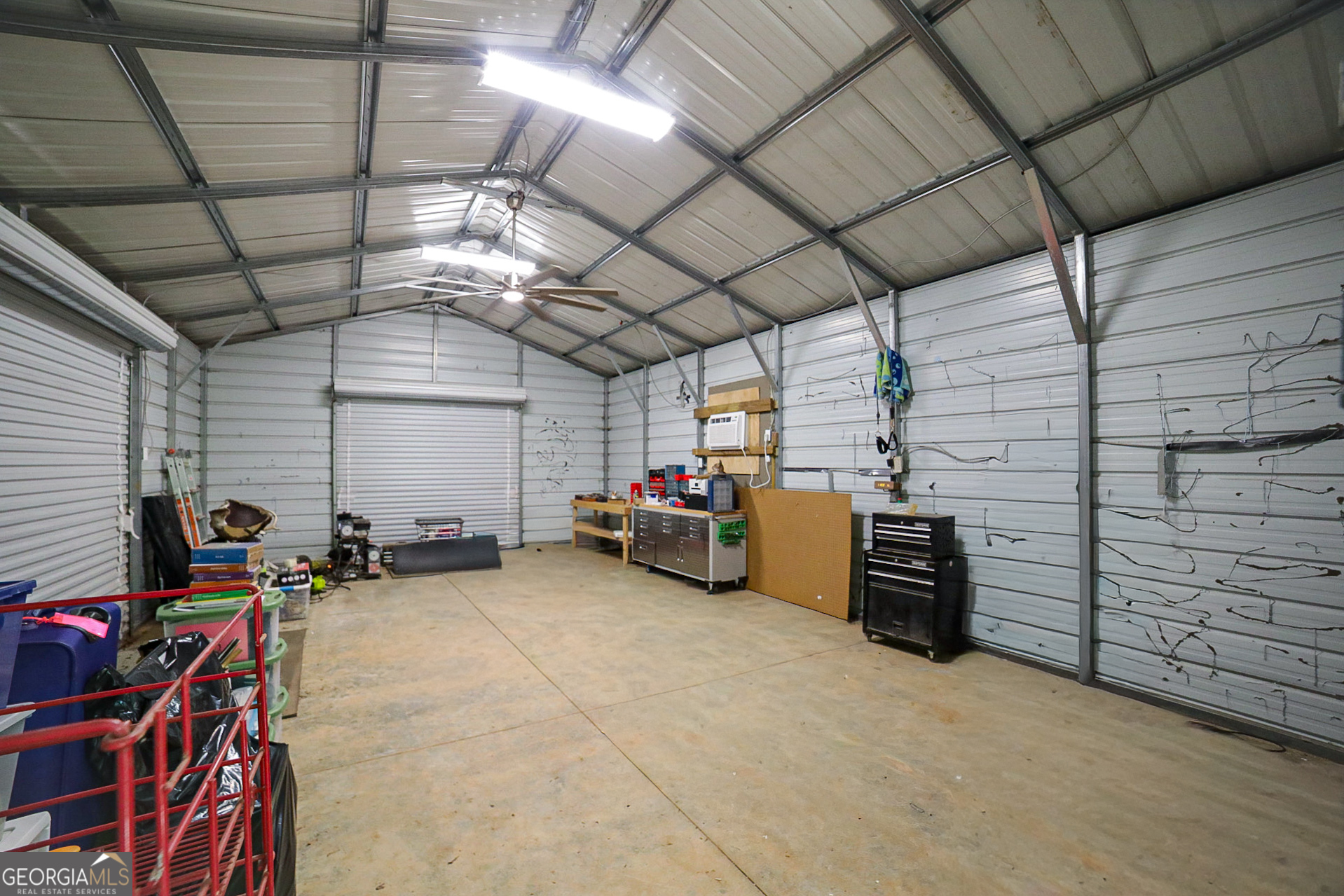 298 Hudson River Drive Commerce GA 30530