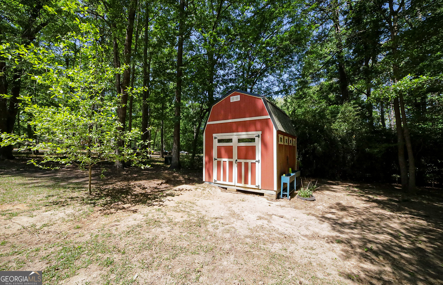 298 Hudson River Drive Commerce GA 30530