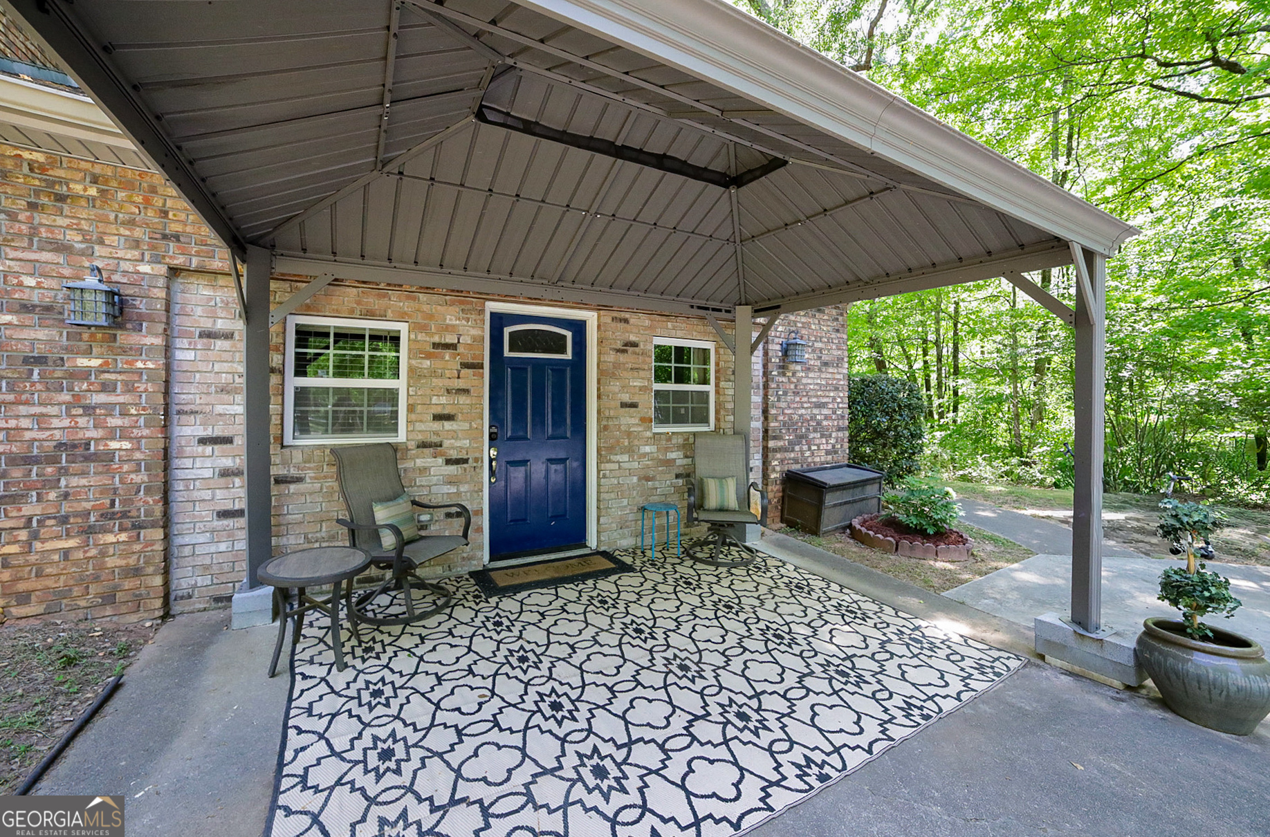 298 Hudson River Drive Commerce GA 30530