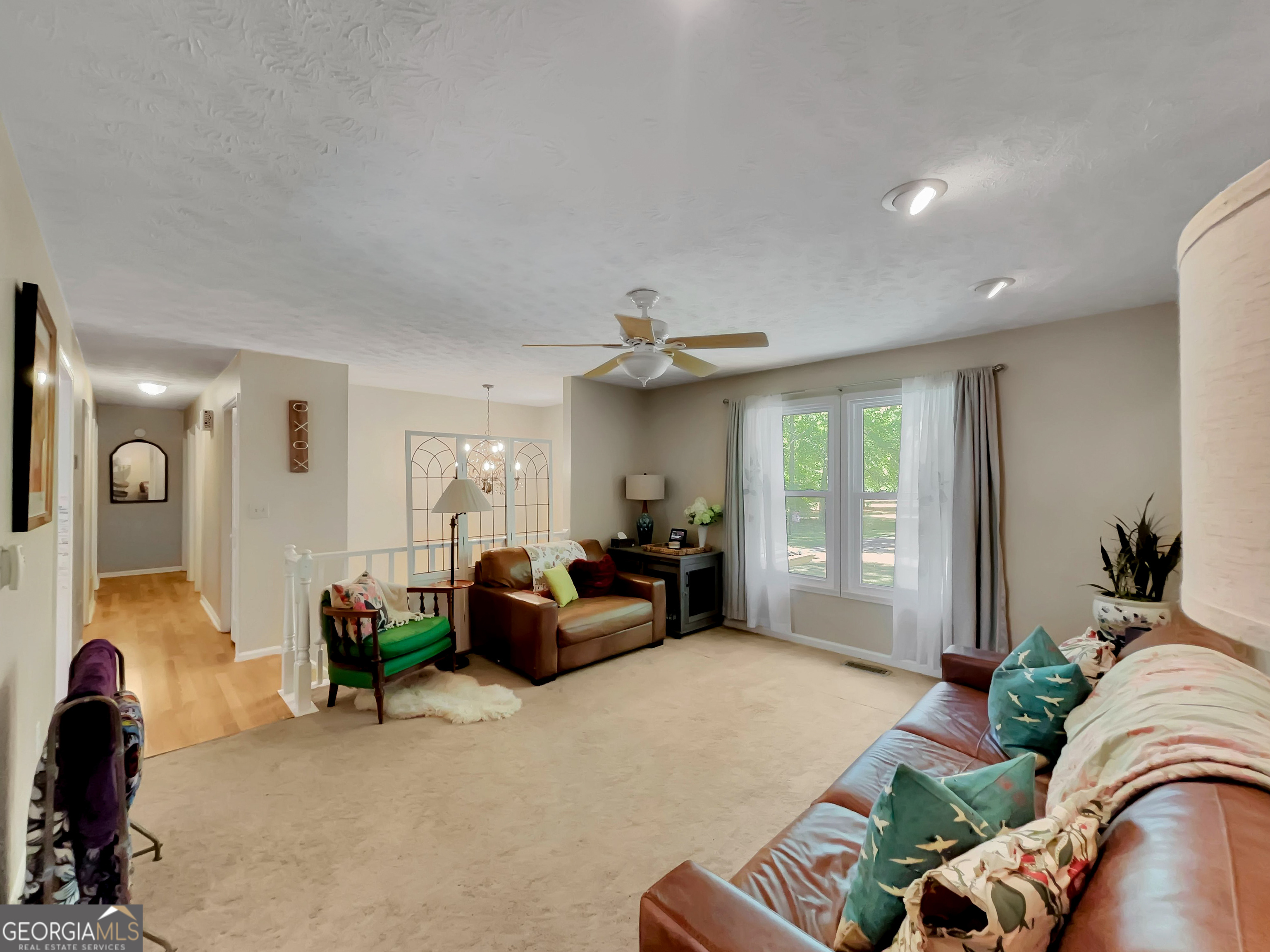 298 Hudson River Drive Commerce GA 30530