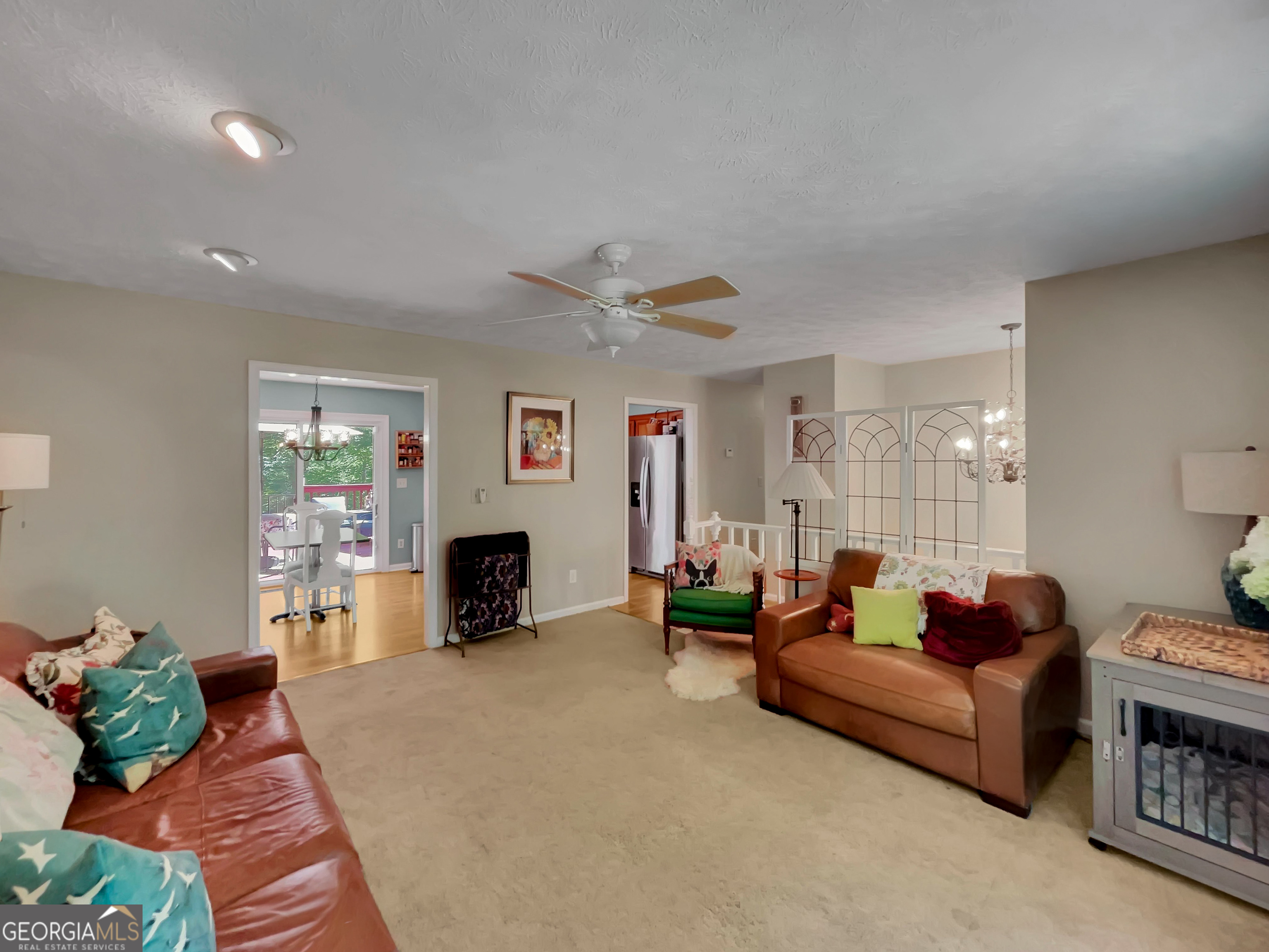 298 Hudson River Drive Commerce GA 30530