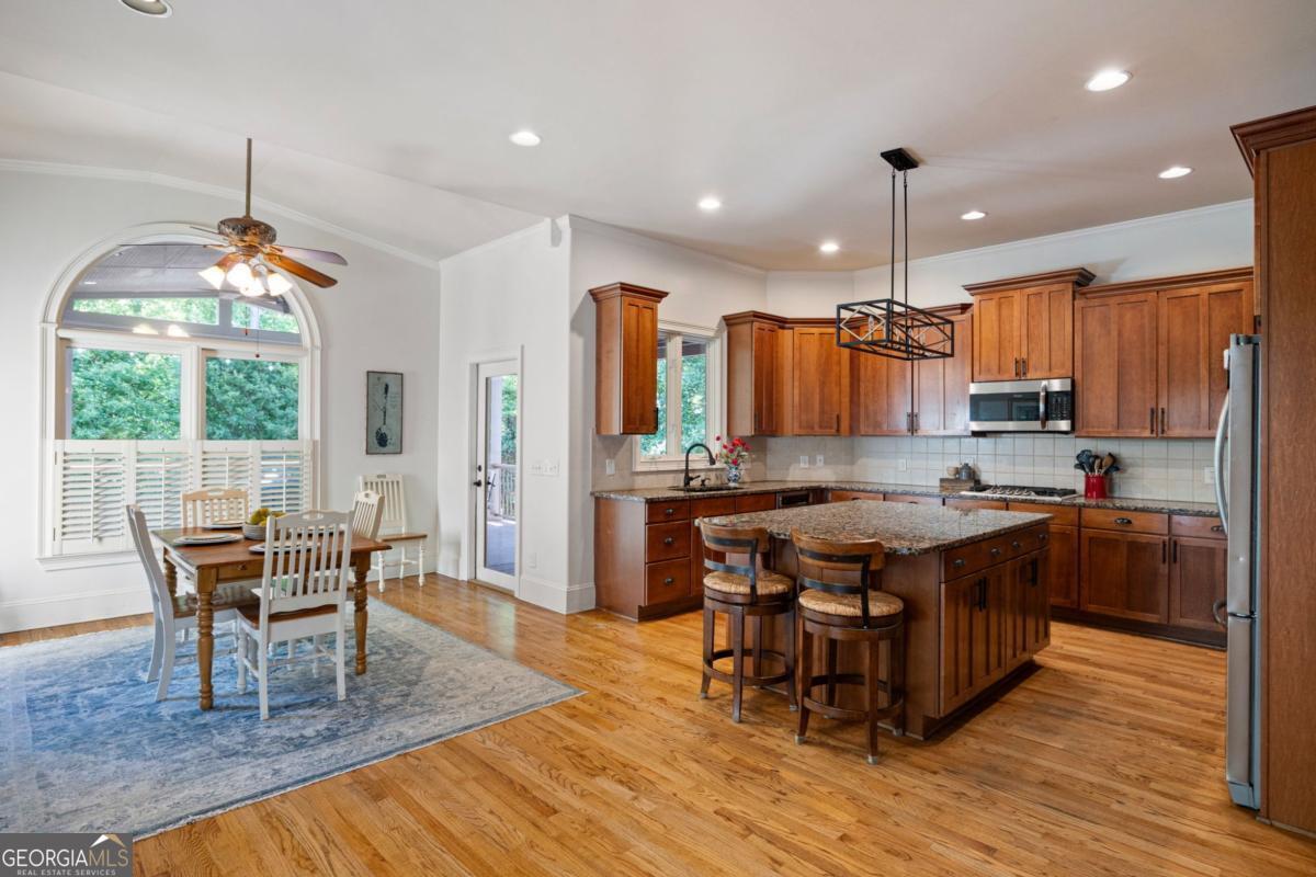 4770 Arbor Lake Drive Cumming GA 30040