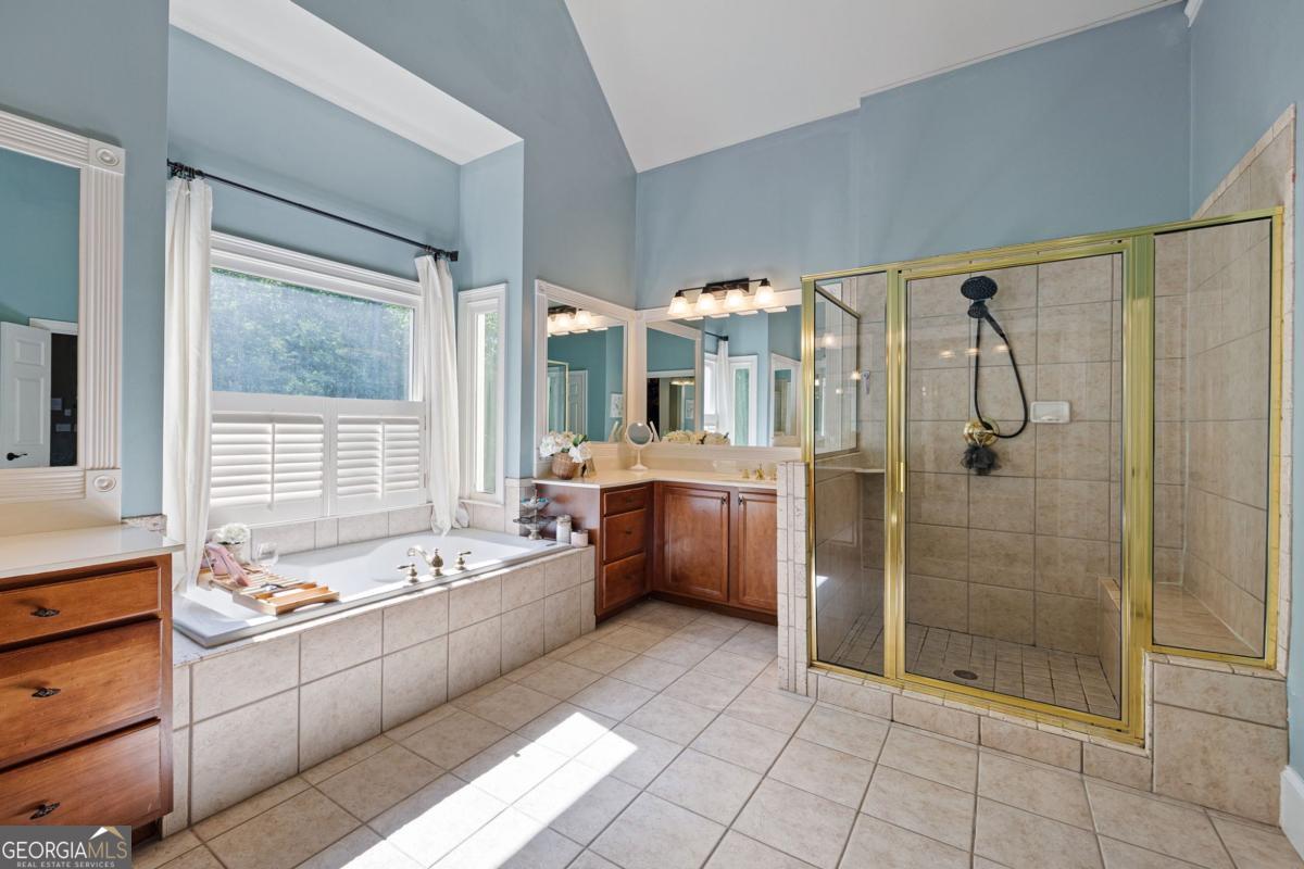 4770 Arbor Lake Drive Cumming GA 30040