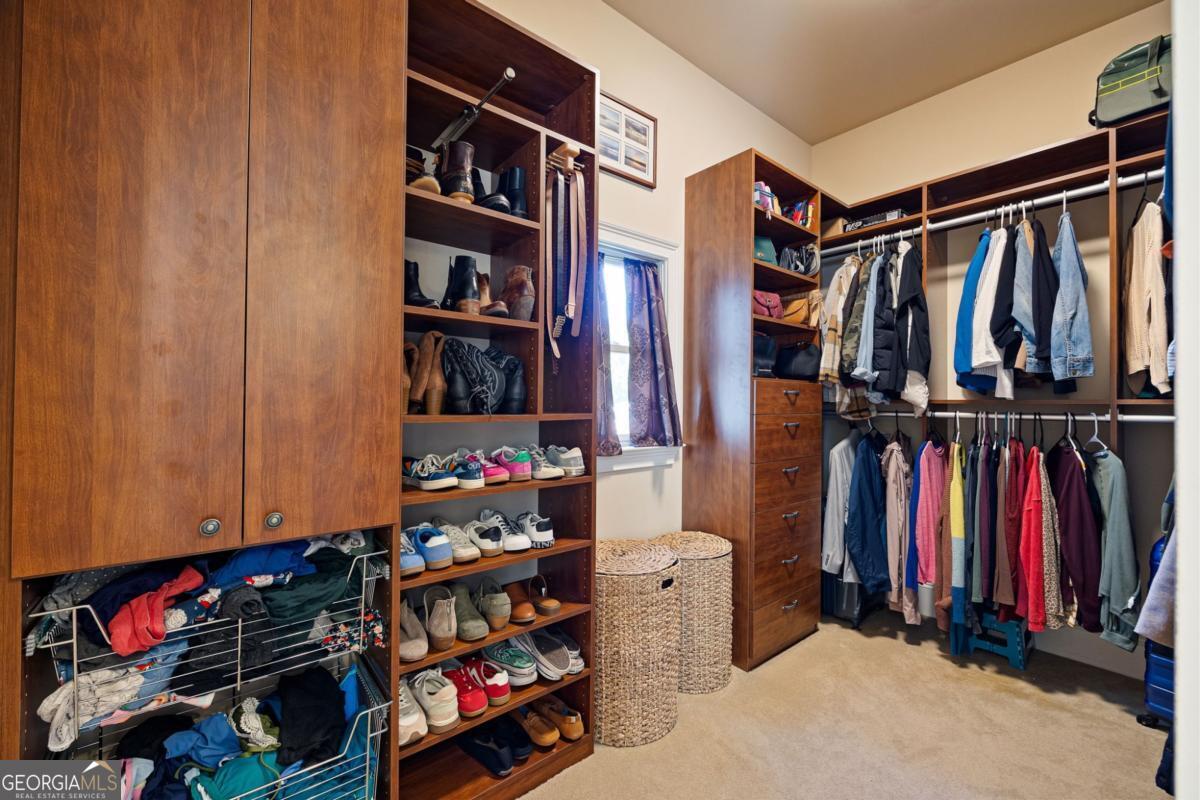 4770 Arbor Lake Drive Cumming GA 30040