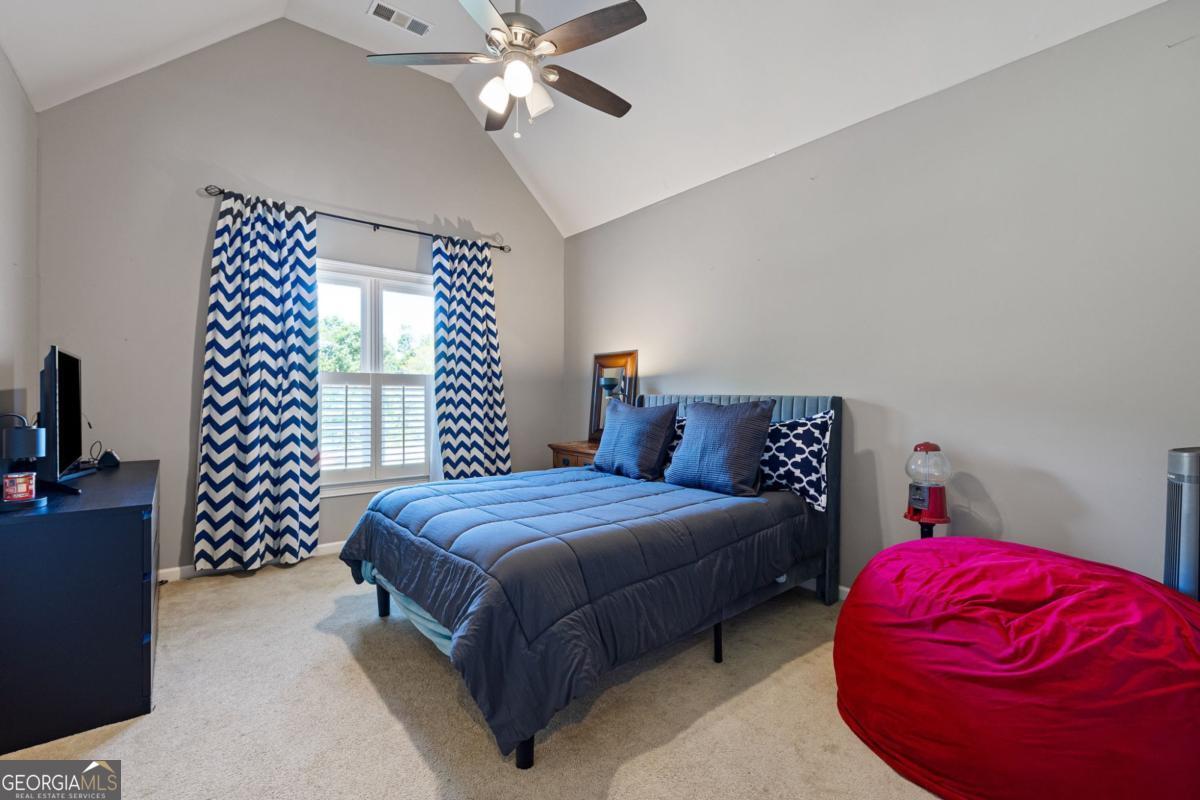 4770 Arbor Lake Drive Cumming GA 30040