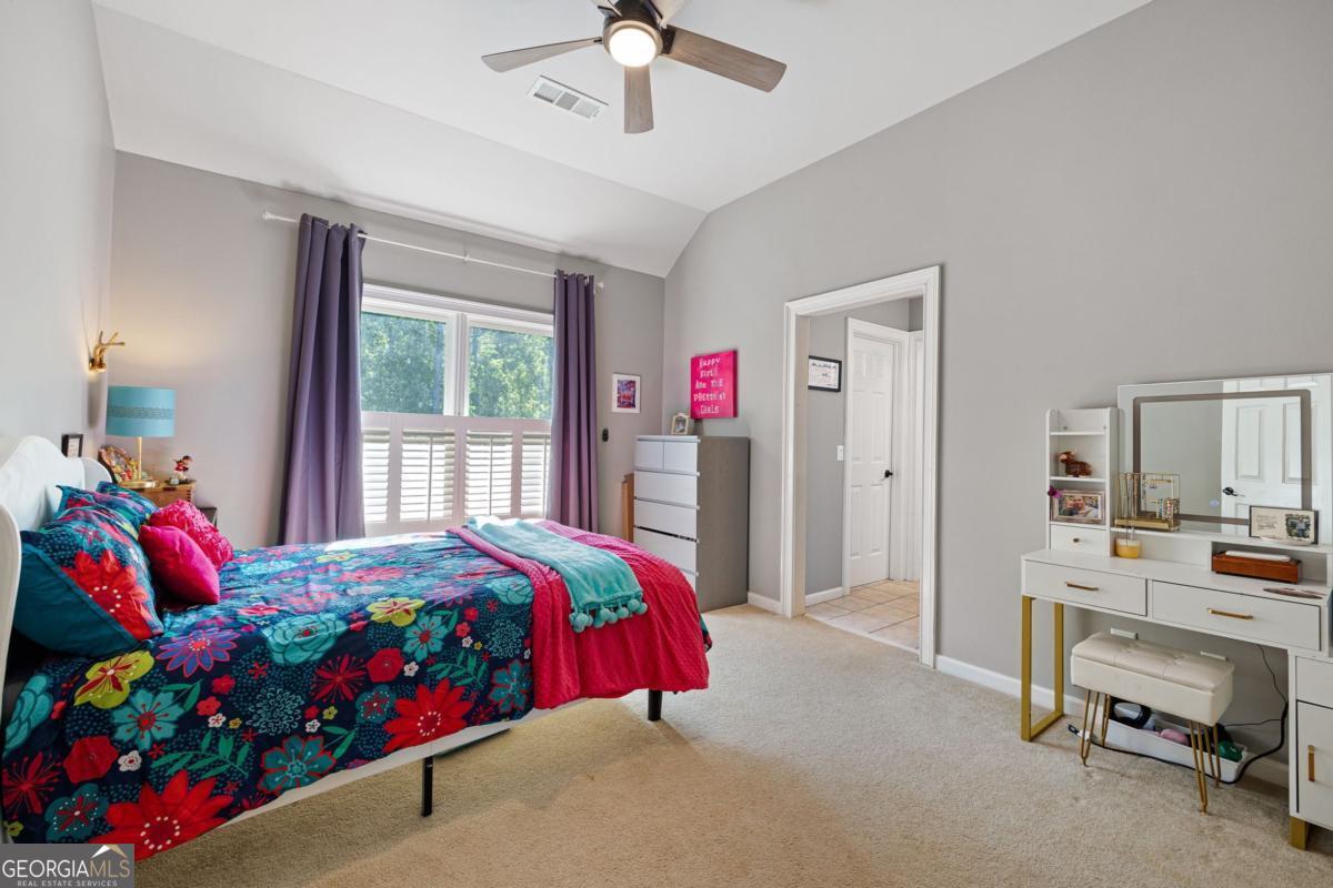 4770 Arbor Lake Drive Cumming GA 30040