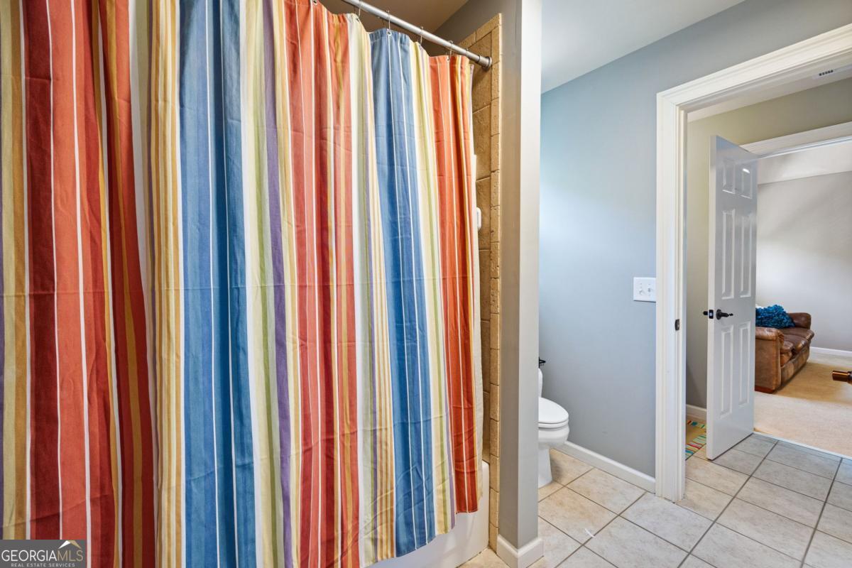 4770 Arbor Lake Drive Cumming GA 30040