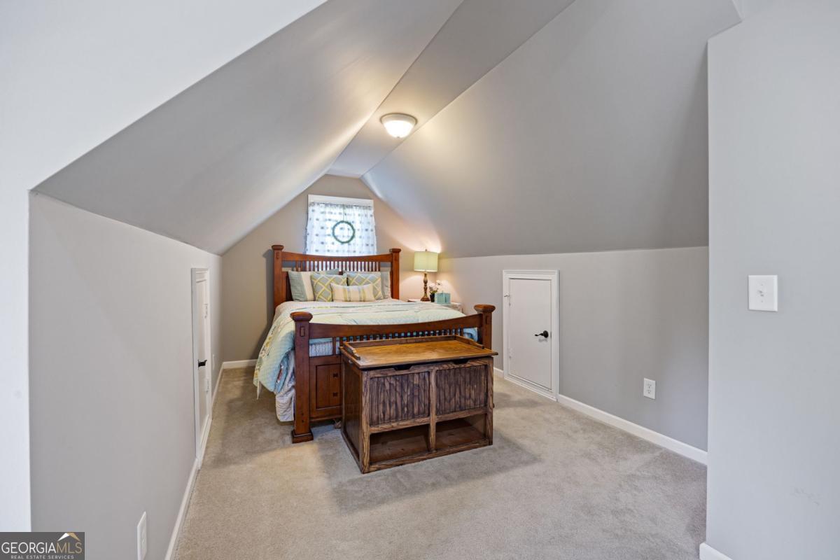4770 Arbor Lake Drive Cumming GA 30040