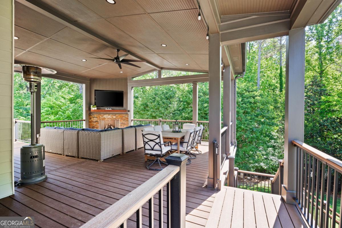 4770 Arbor Lake Drive Cumming GA 30040