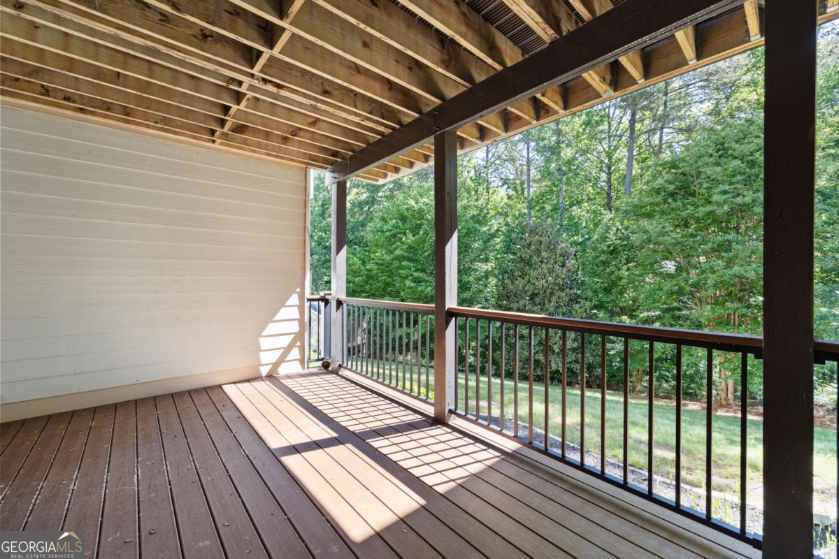 4770 Arbor Lake Drive Cumming GA 30040