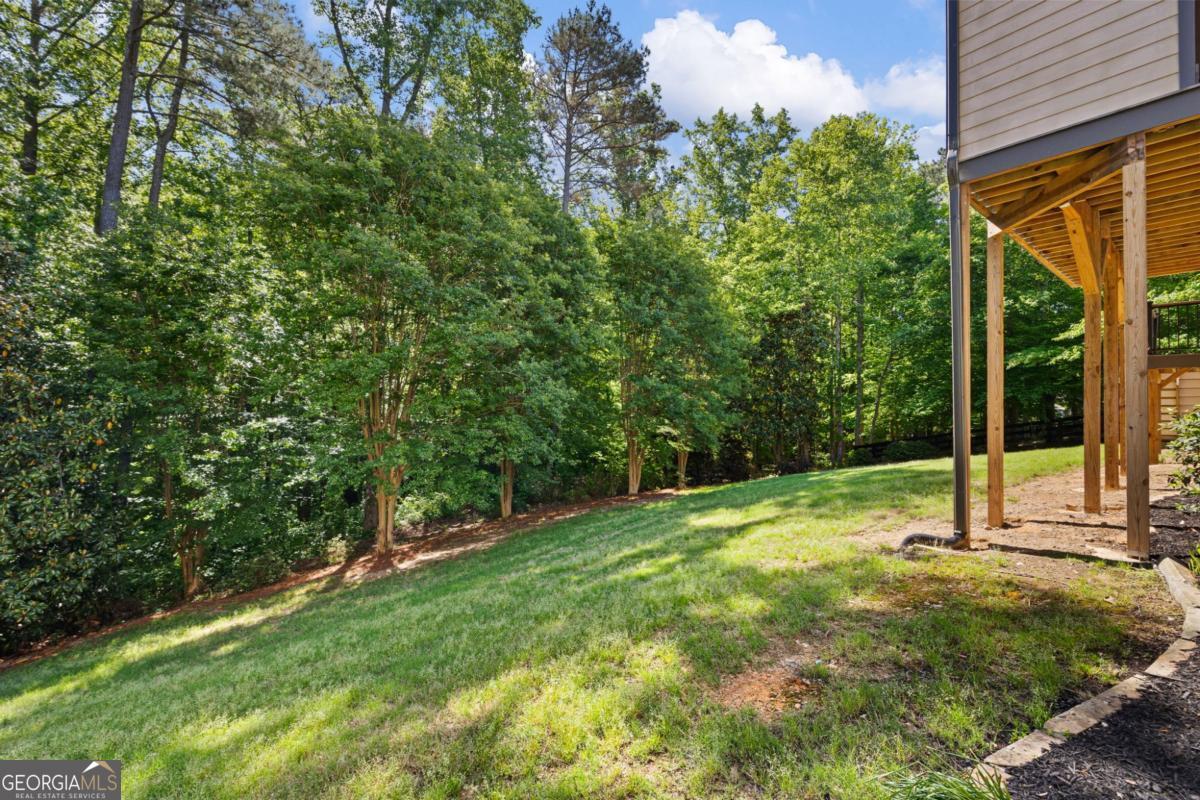 4770 Arbor Lake Drive Cumming GA 30040