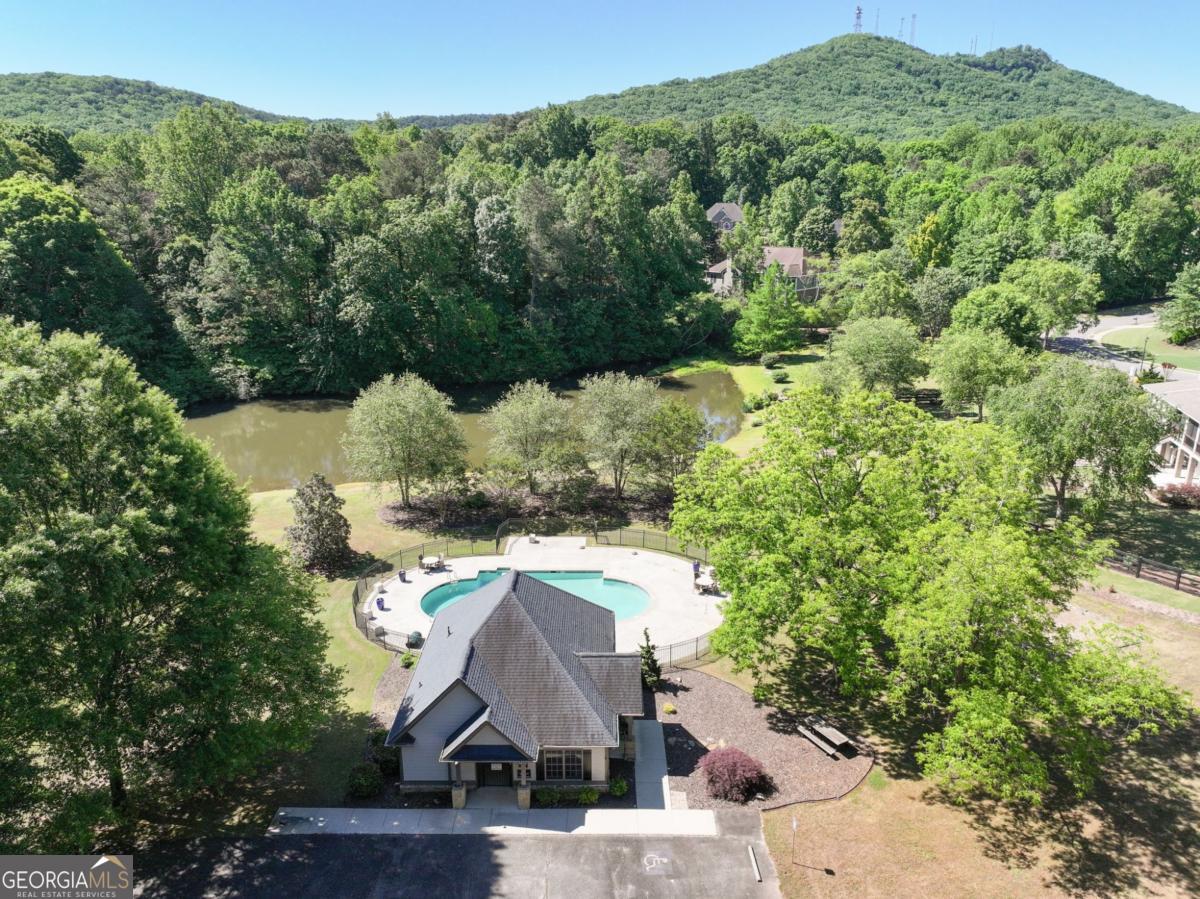 4770 Arbor Lake Drive Cumming GA 30040