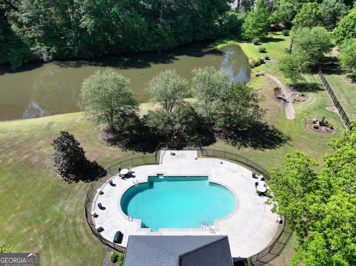 4770 Arbor Lake Drive Cumming GA 30040
