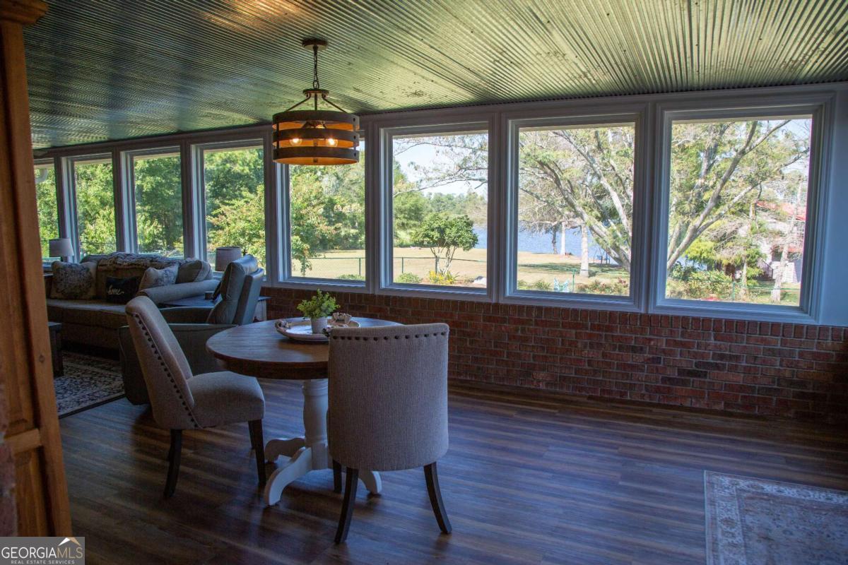 2612 Buck Head Road Baxley GA 31513