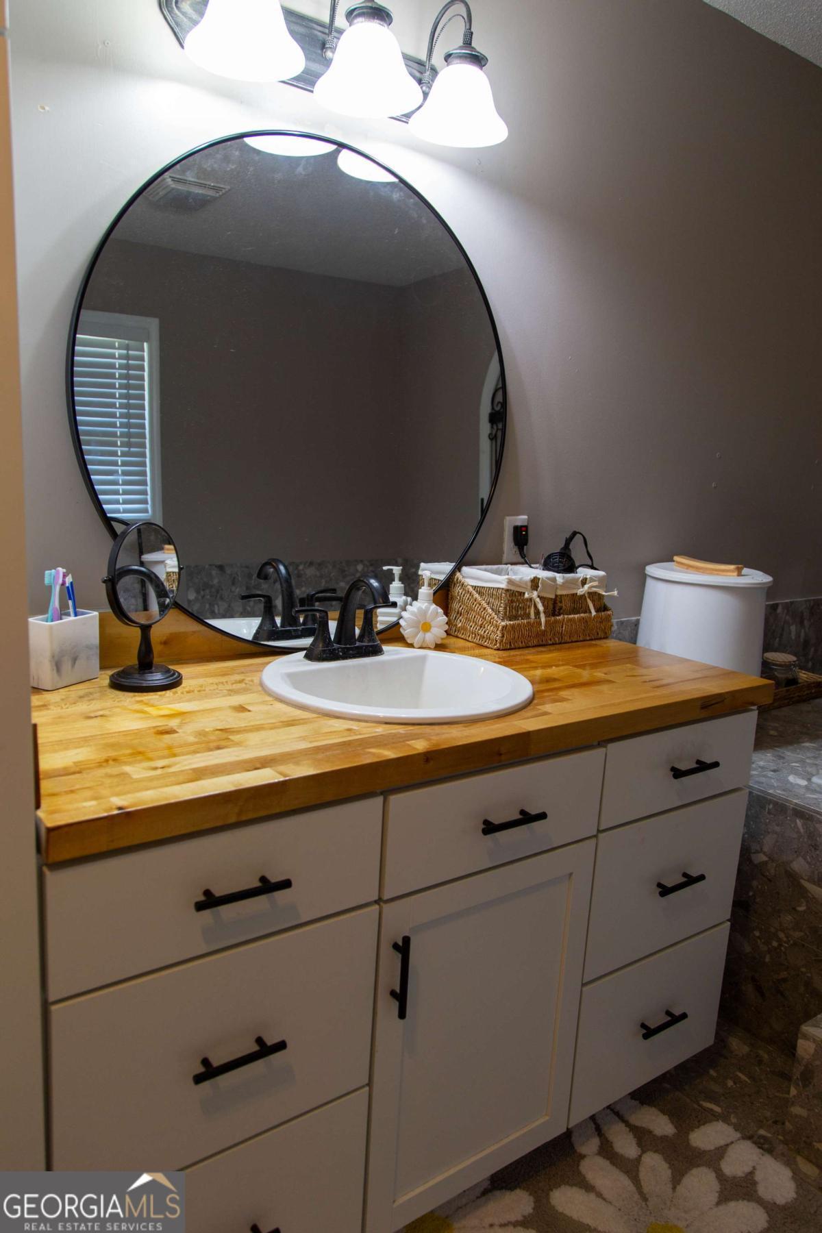 2612 Buck Head Road Baxley GA 31513