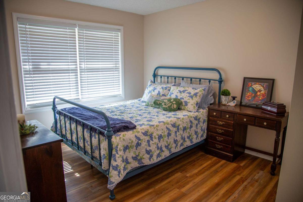 2612 Buck Head Road Baxley GA 31513