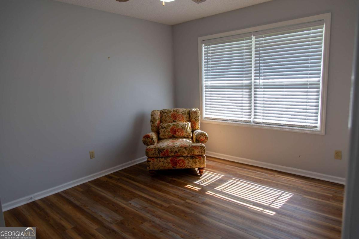 2612 Buck Head Road Baxley GA 31513