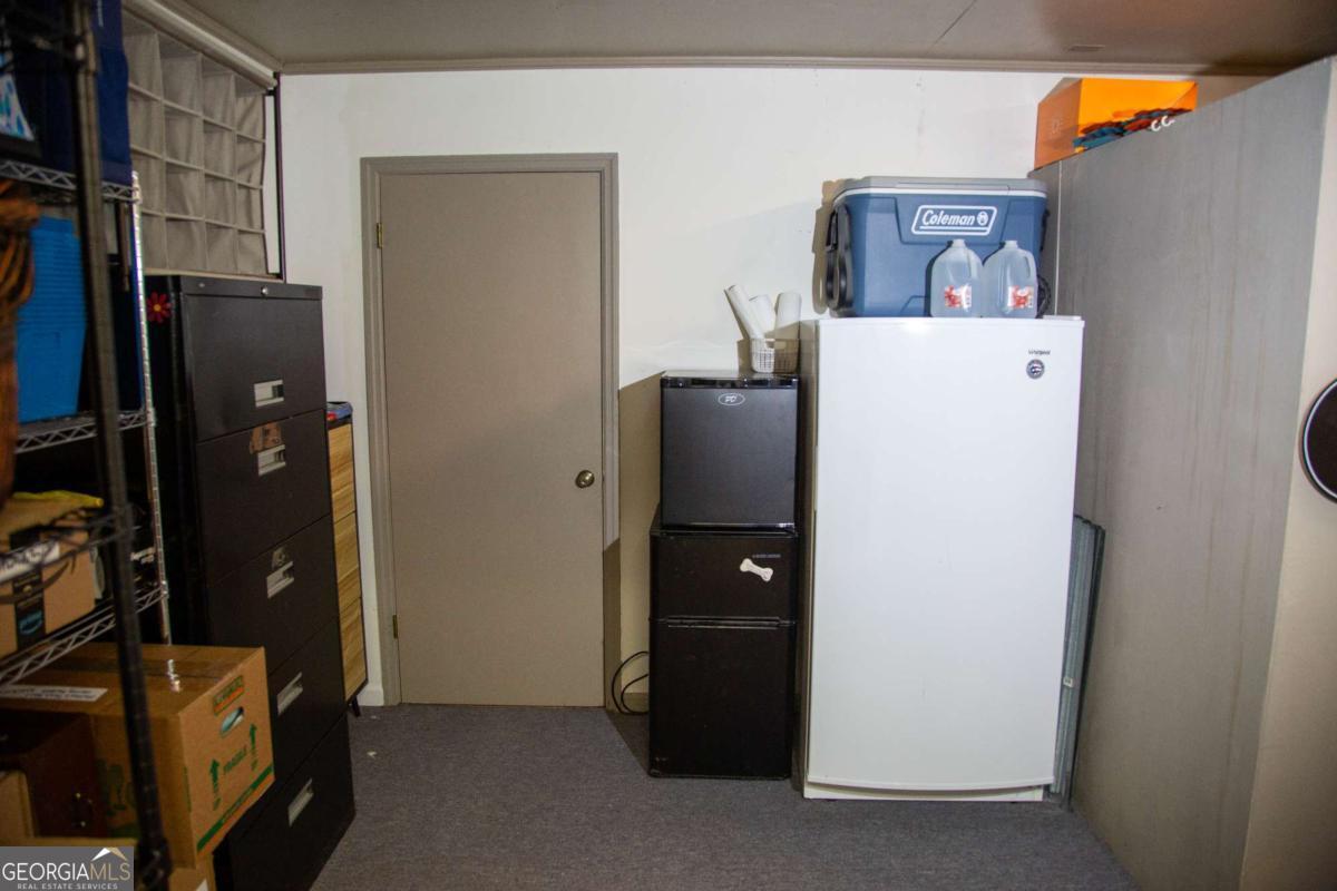 2612 Buck Head Road Baxley GA 31513
