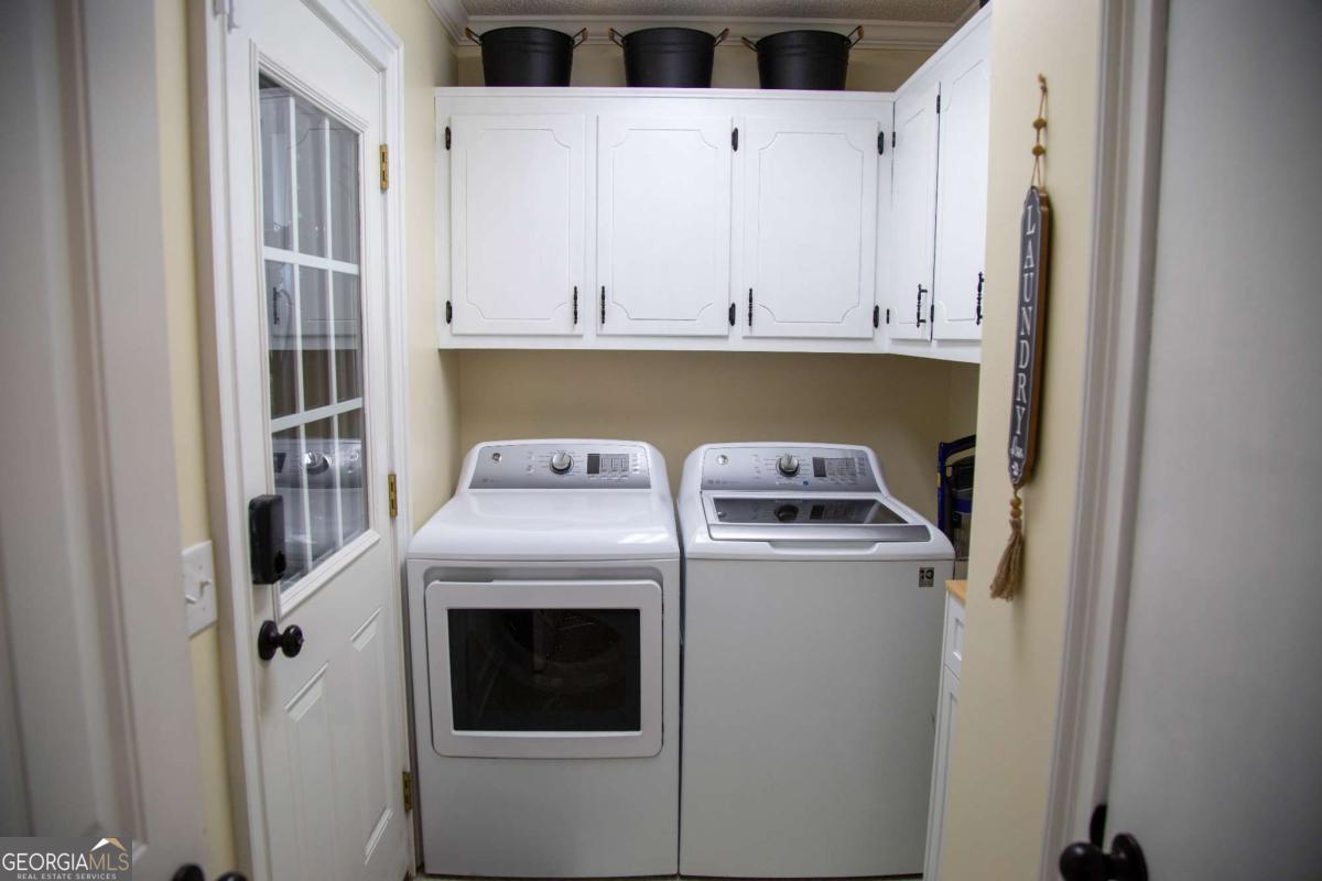 2612 Buck Head Road Baxley GA 31513