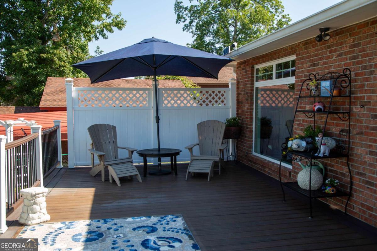 2612 Buck Head Road Baxley GA 31513