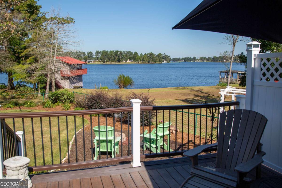 2612 Buck Head Road Baxley GA 31513