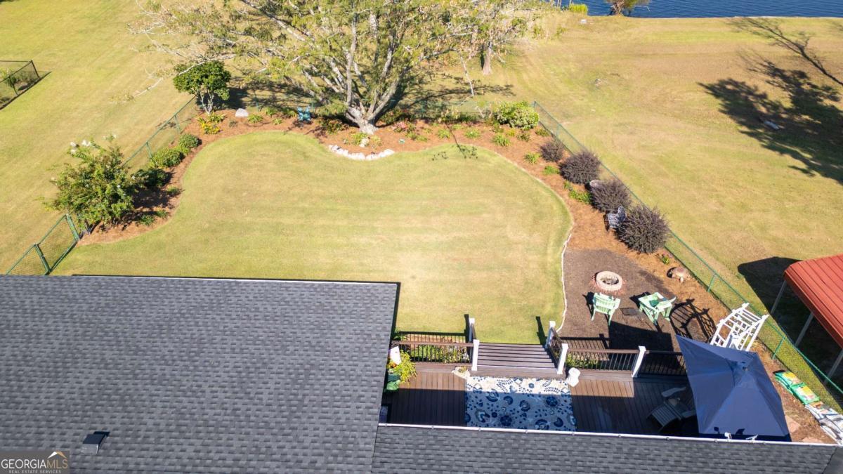 2612 Buck Head Road Baxley GA 31513