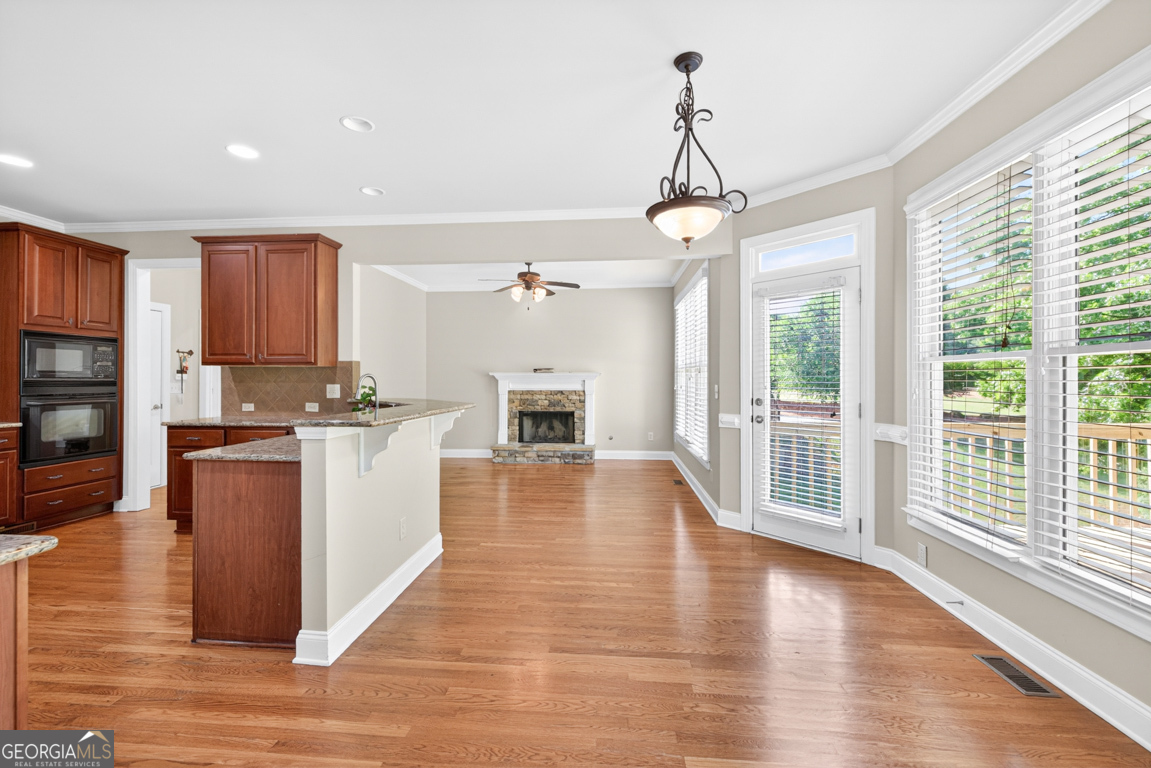 1617 Trilogy Park Drive Hoschton GA 30548