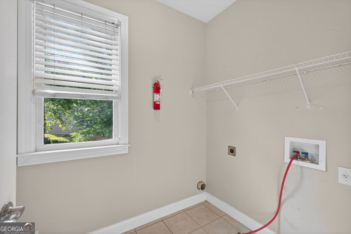 1617 Trilogy Park Drive Hoschton GA 30548