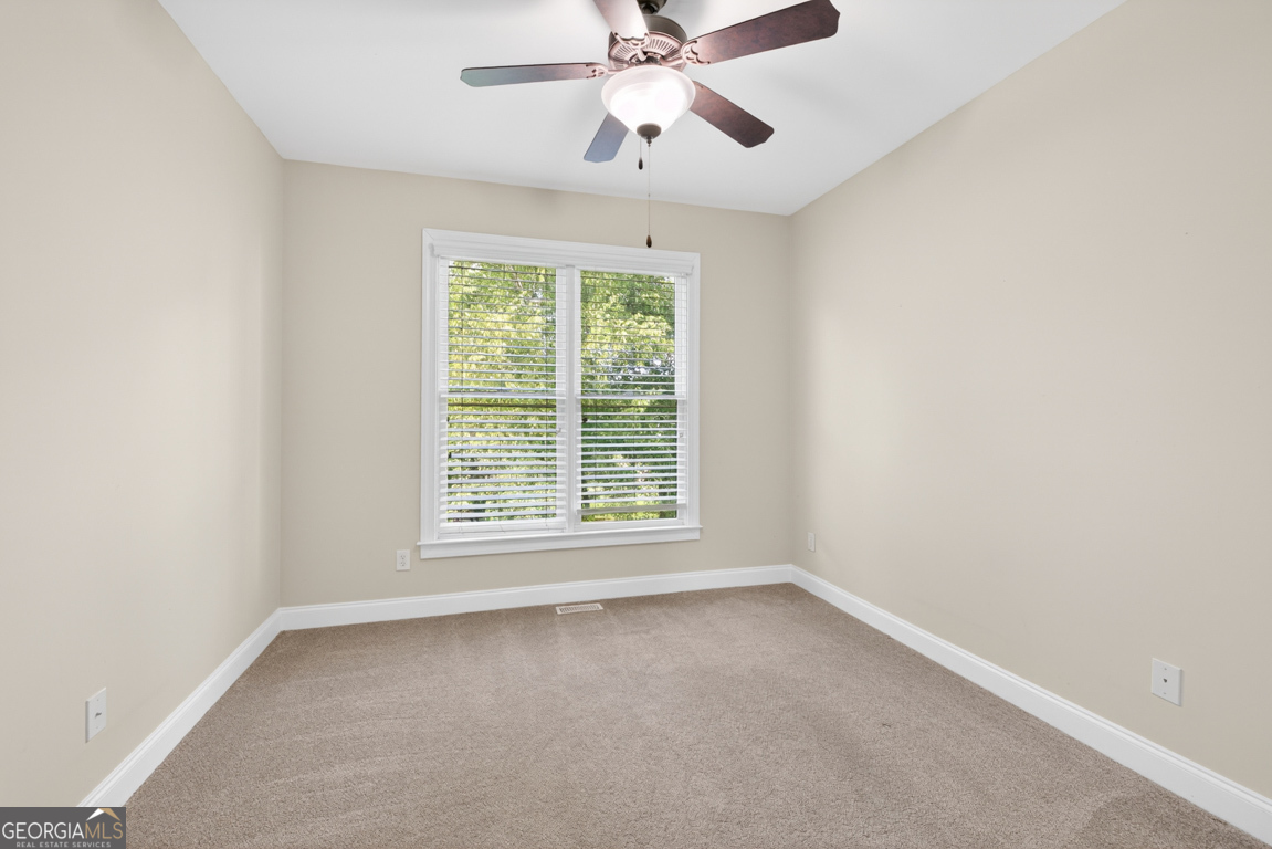 1617 Trilogy Park Drive Hoschton GA 30548