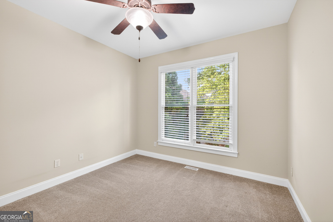1617 Trilogy Park Drive Hoschton GA 30548