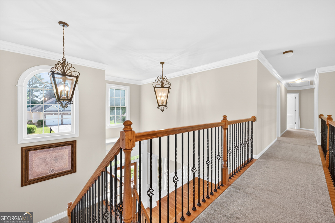 1617 Trilogy Park Drive Hoschton GA 30548