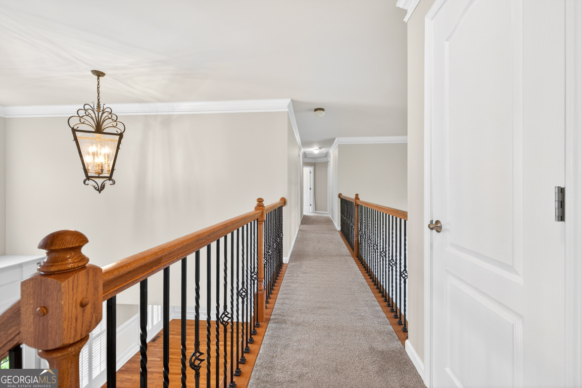 1617 Trilogy Park Drive Hoschton GA 30548