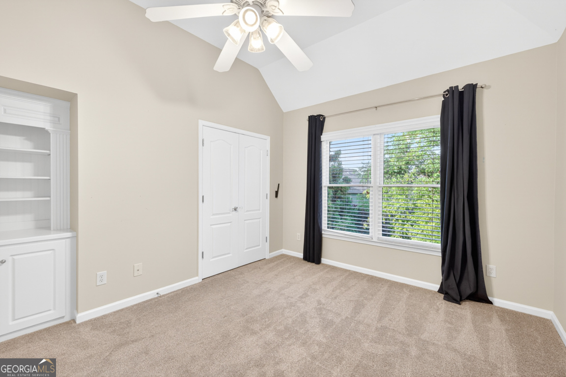 1617 Trilogy Park Drive Hoschton GA 30548