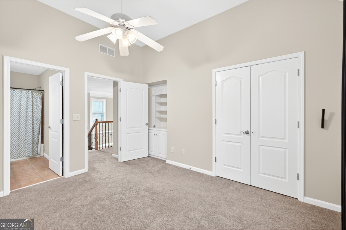 1617 Trilogy Park Drive Hoschton GA 30548