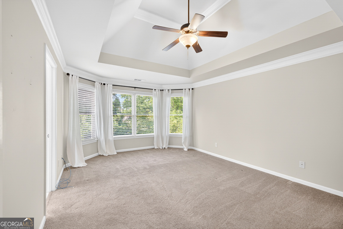 1617 Trilogy Park Drive Hoschton GA 30548