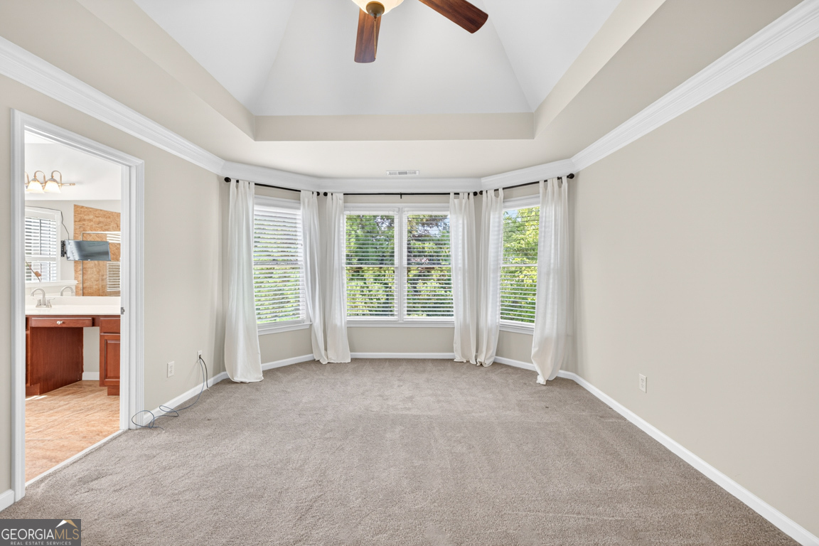1617 Trilogy Park Drive Hoschton GA 30548