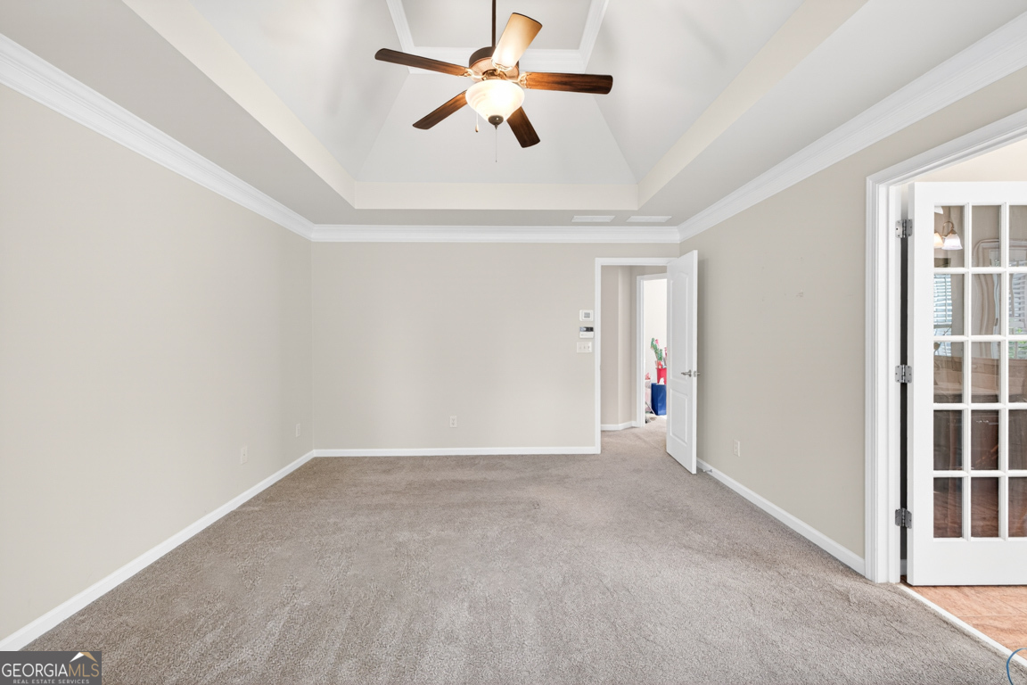 1617 Trilogy Park Drive Hoschton GA 30548